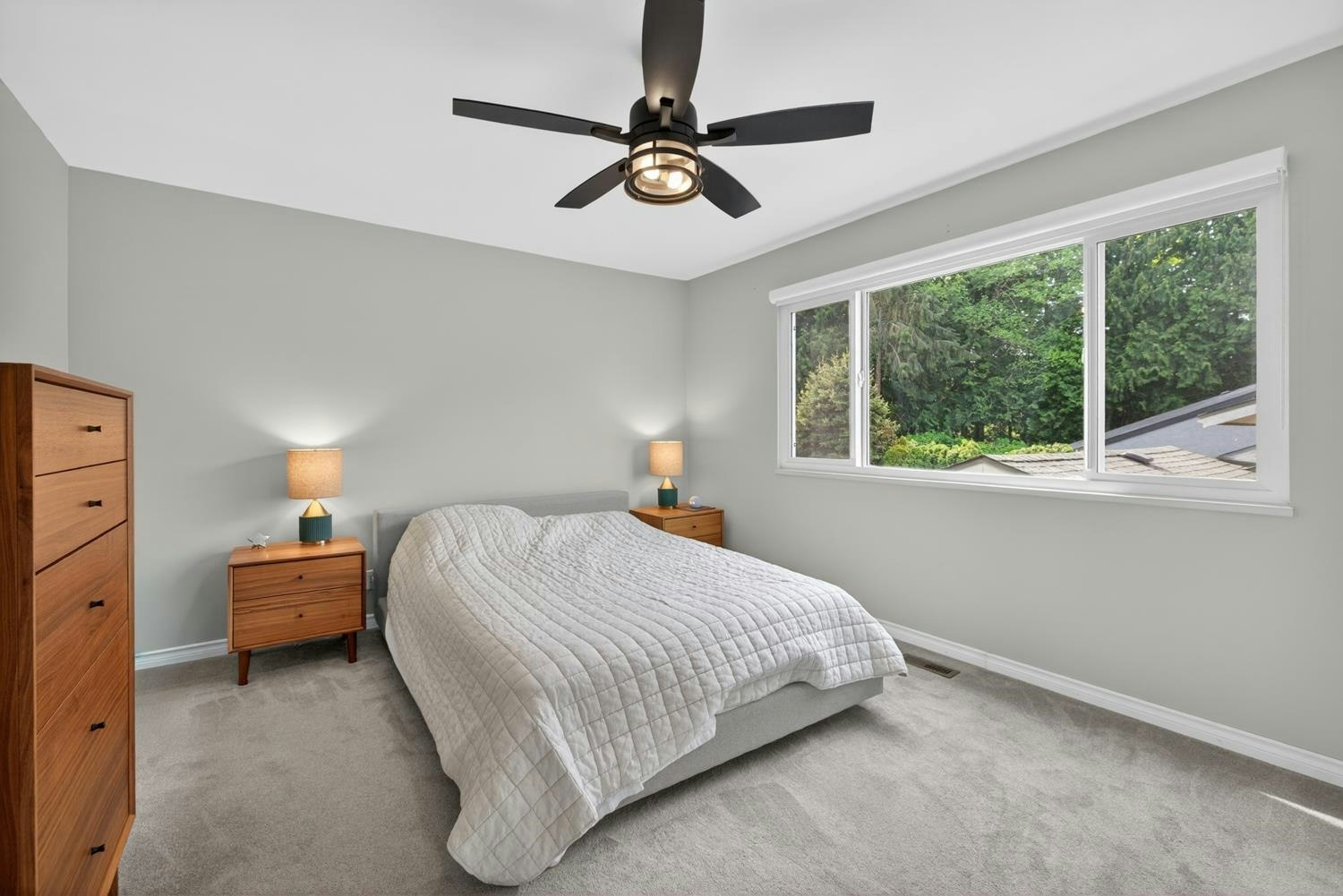 7159 York Crescent, Delta, BC, V4E 2W8 - 28