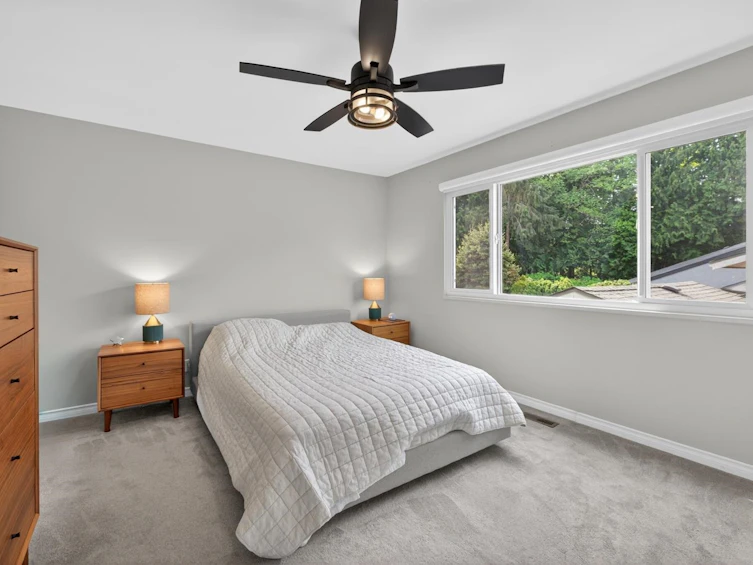 7159 York Crescent, Delta, BC, V4E 2W8 - 28