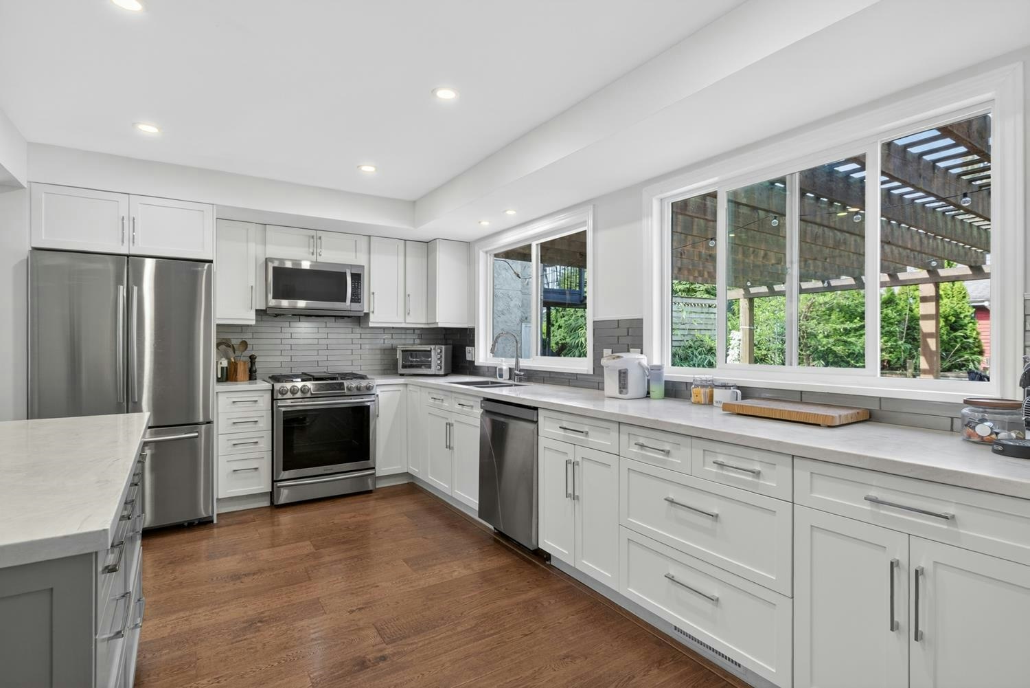 7159 York Crescent, Delta, BC, V4E 2W8 - 13