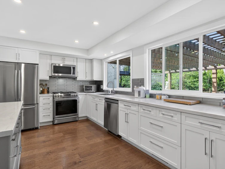 7159 York Crescent, Delta, BC, V4E 2W8 - 13