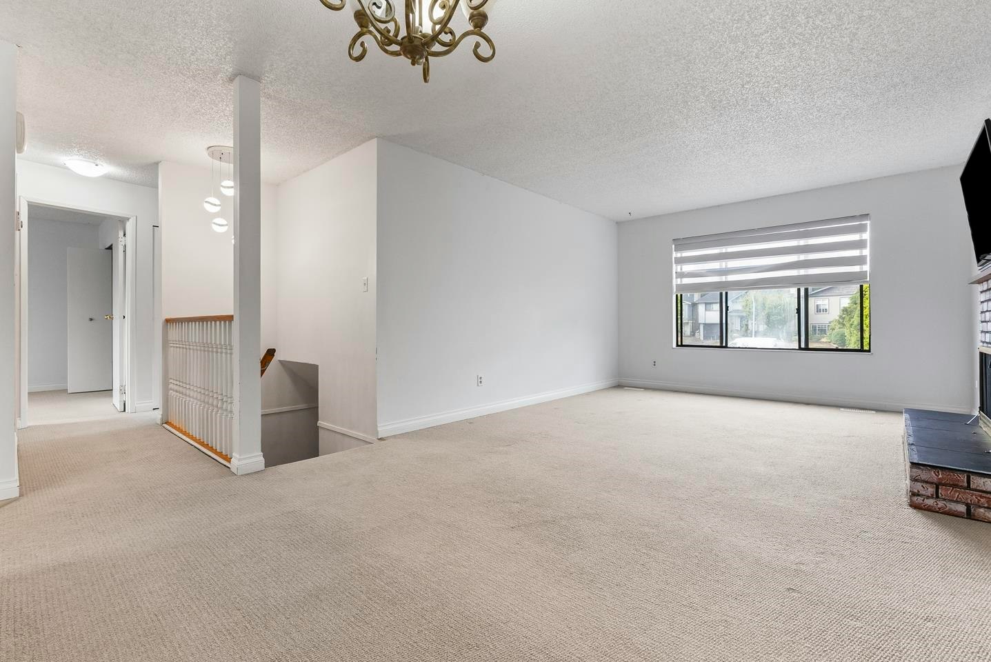 2369 Wakefield Court - 4