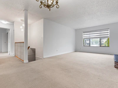 2369 Wakefield Court - 4
