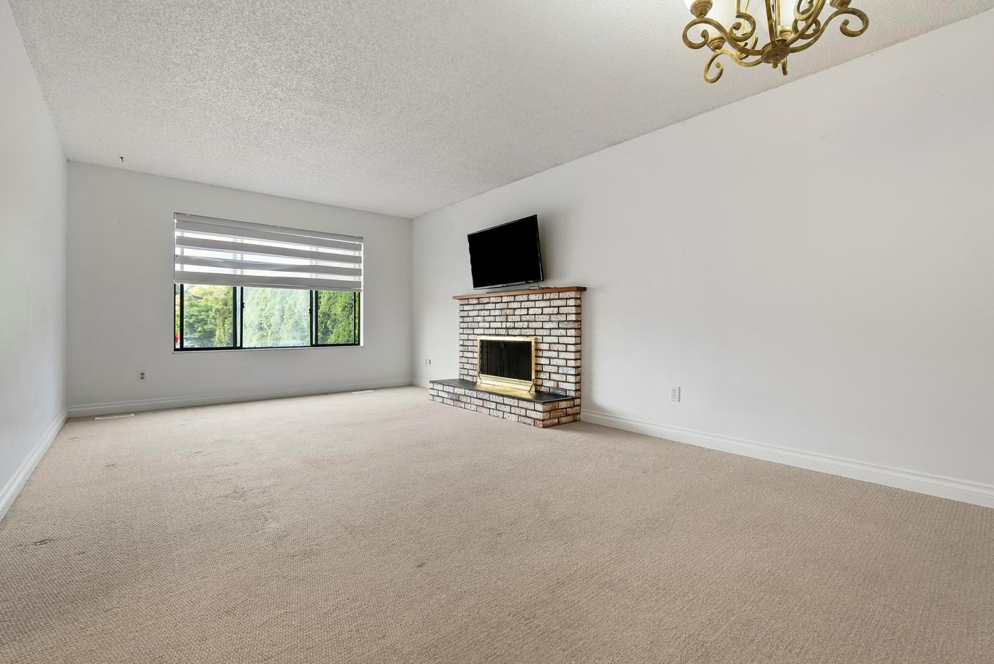 2369 Wakefield Court - 2