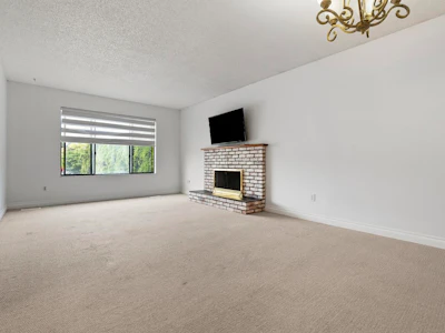 2369 Wakefield Court - 2