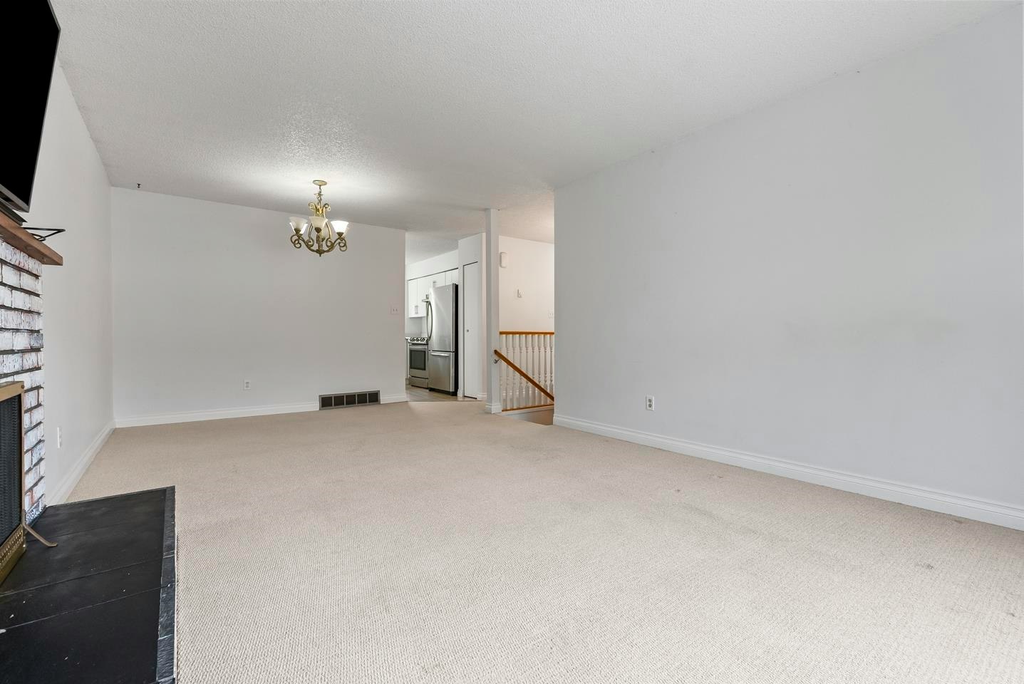 2369 Wakefield Court - 5