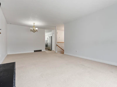 2369 Wakefield Court - 5