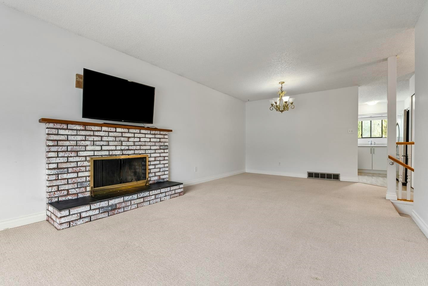 2369 Wakefield Court - 3