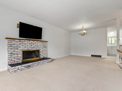 2369 Wakefield Court - 3