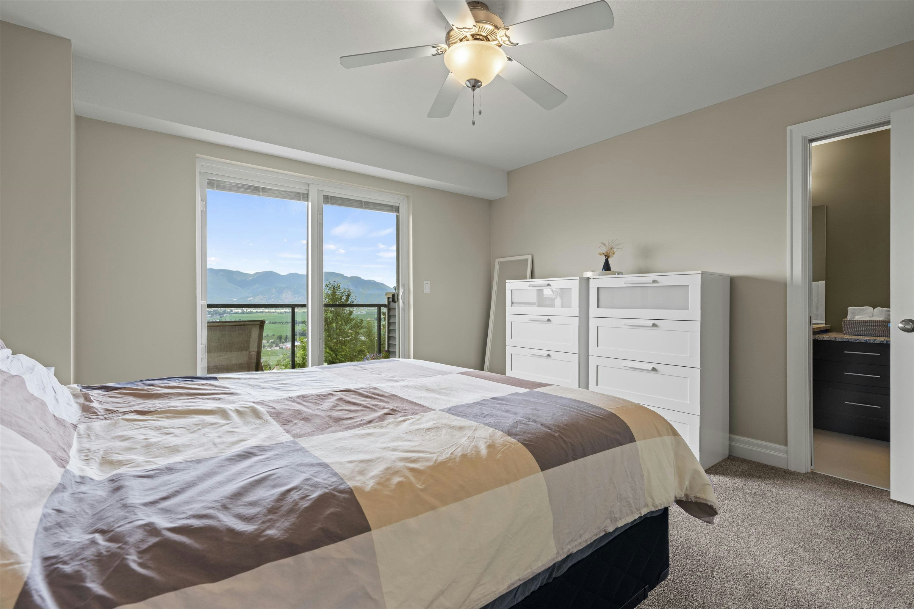 8-6026 Lindeman Street, Chilliwack, BC, V2R 0W1 - 21