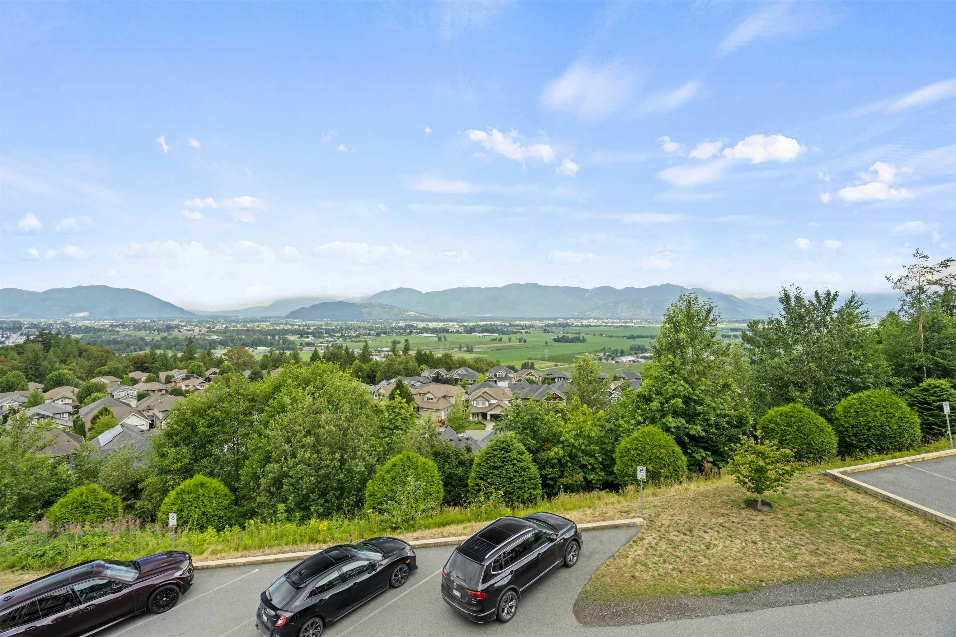 8-6026 Lindeman Street, Chilliwack, BC, V2R 0W1 - 26