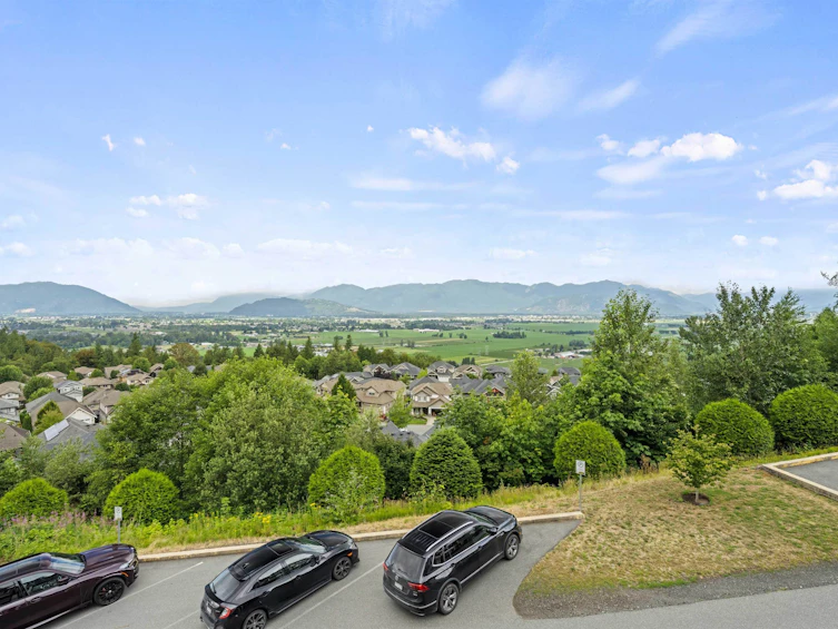 8-6026 Lindeman Street, Chilliwack, BC, V2R 0W1 - 26