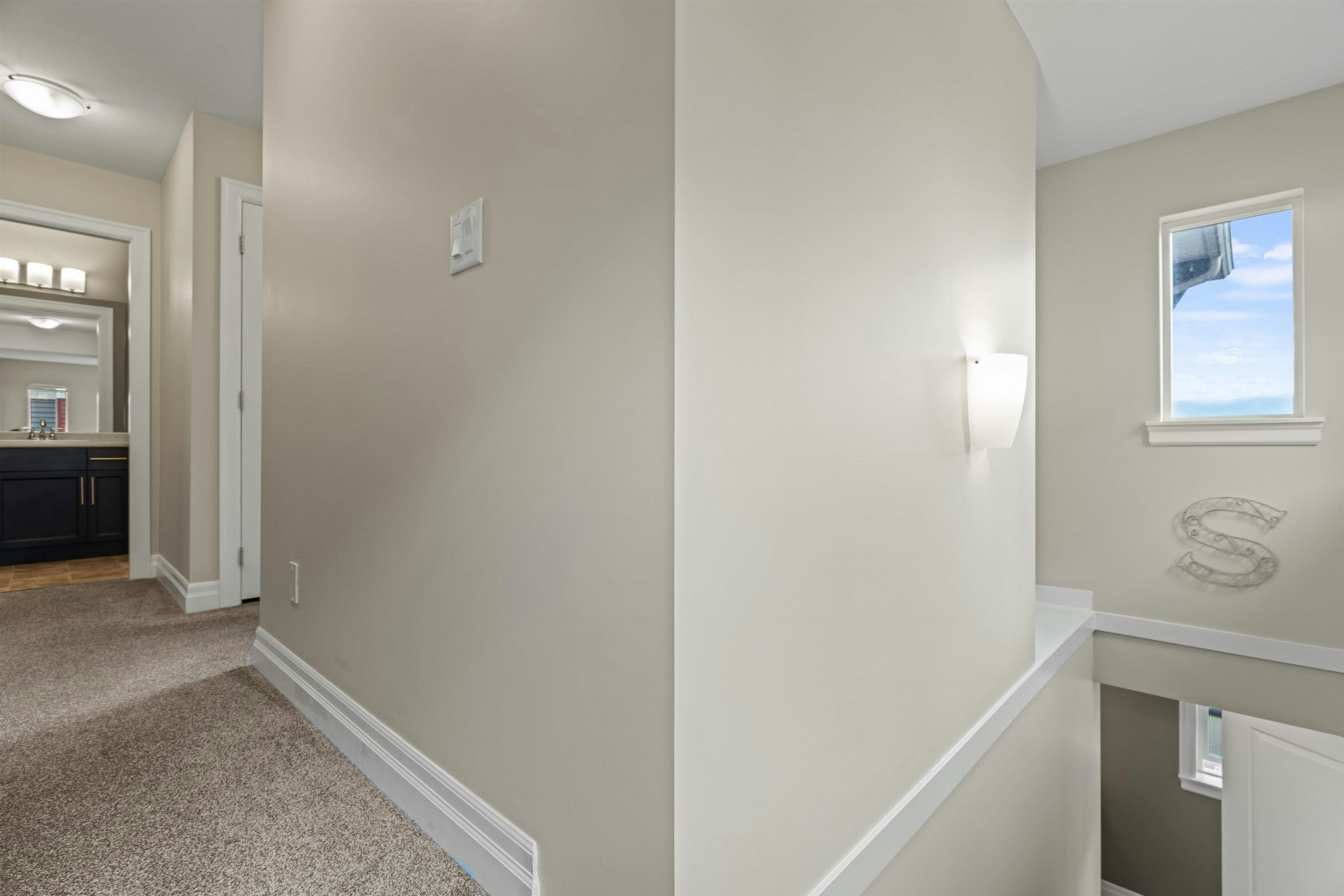 8-6026 Lindeman Street, Chilliwack, BC, V2R 0W1 - 25