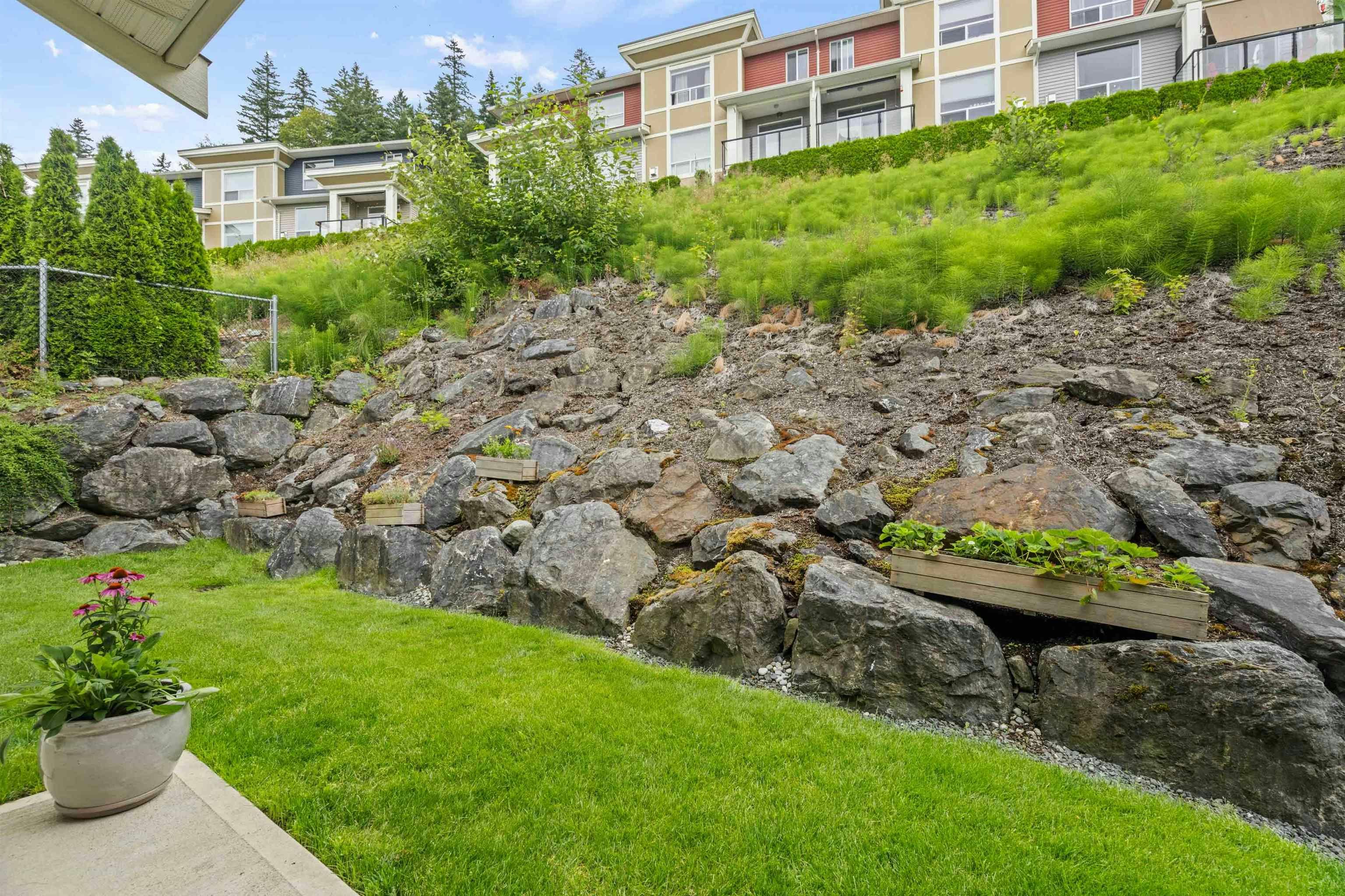 8-6026 Lindeman Street, Chilliwack, BC, V2R 0W1 - 35