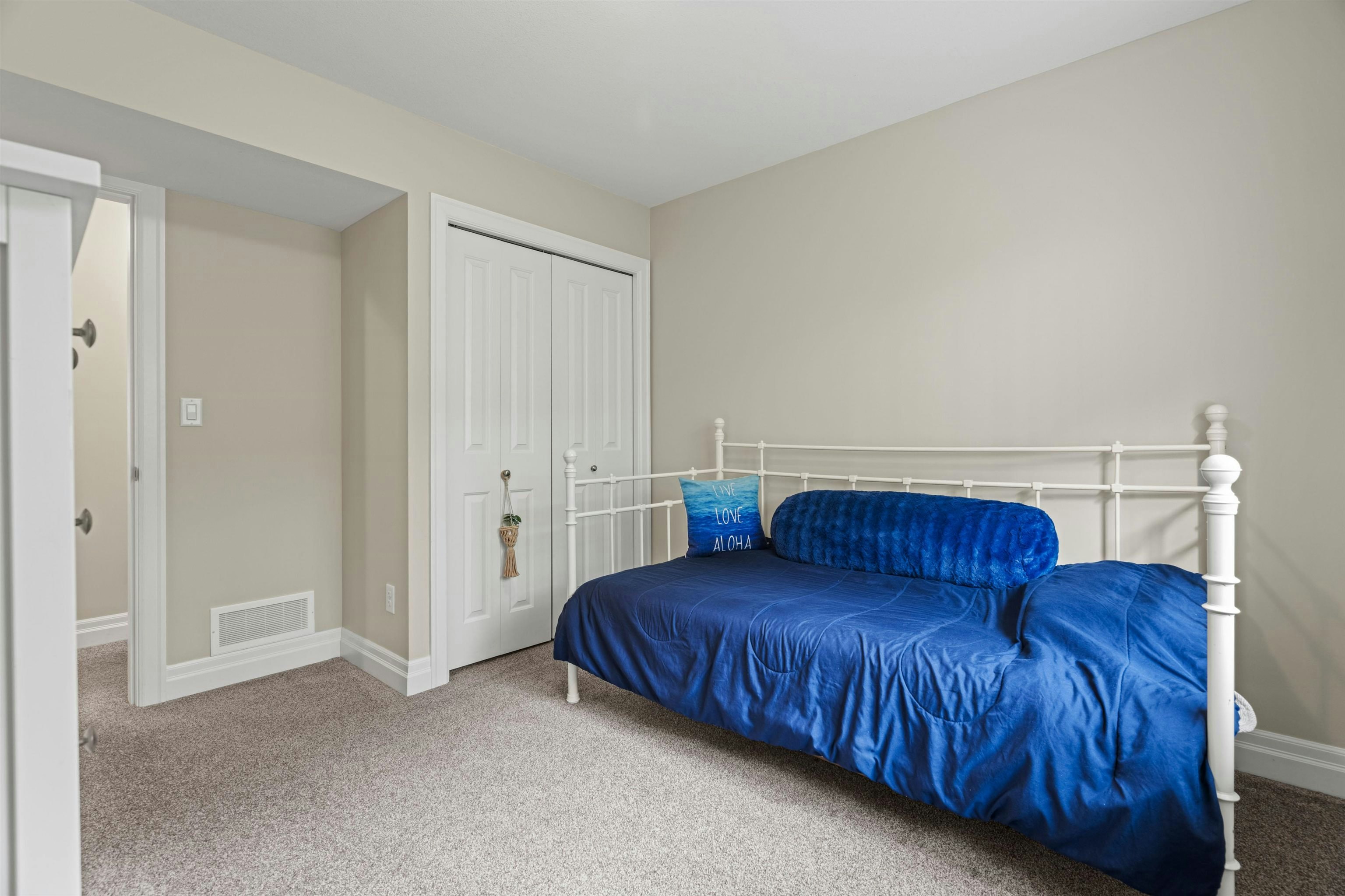 8-6026 Lindeman Street, Chilliwack, BC, V2R 0W1 - 18