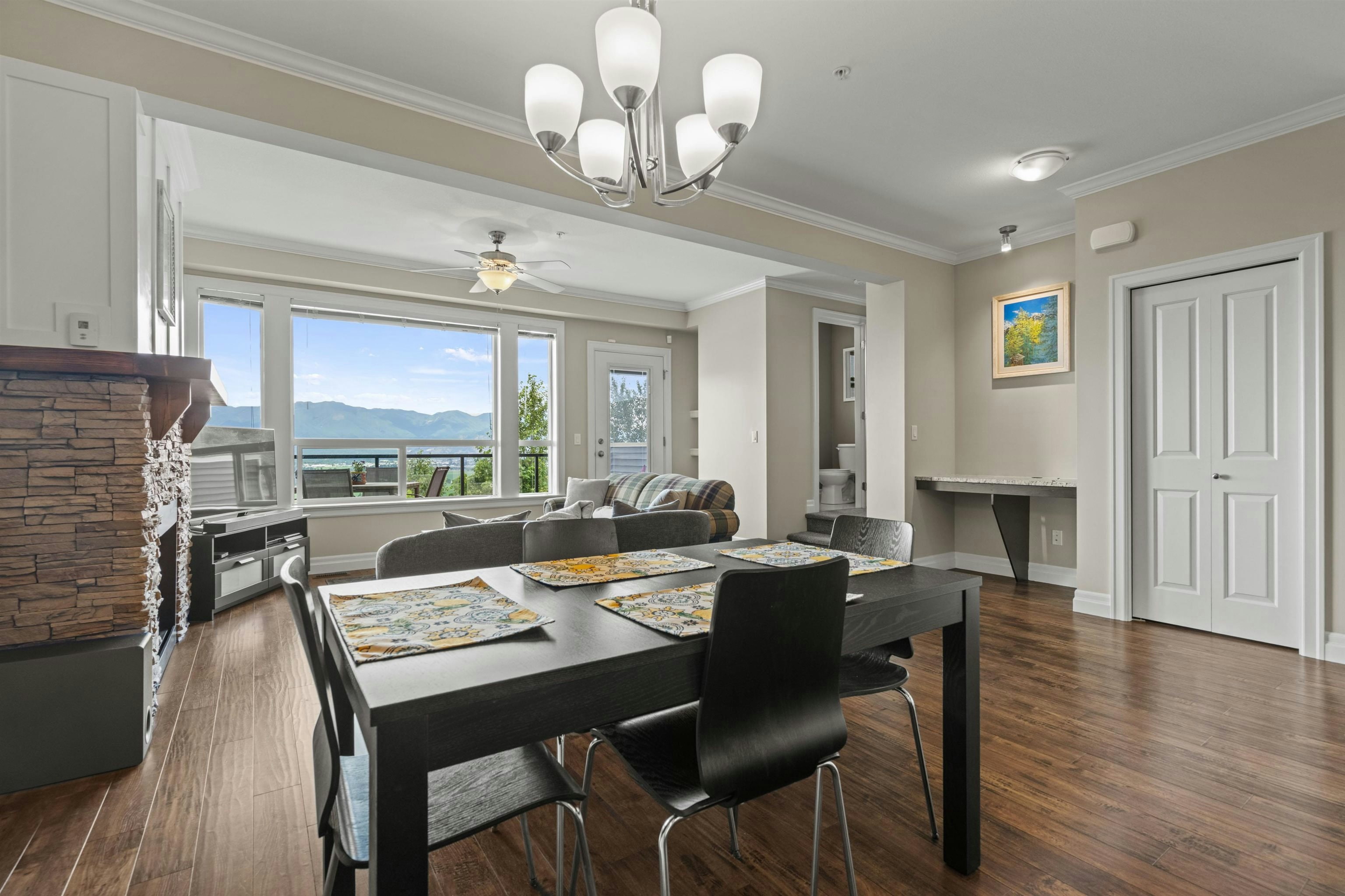 8-6026 Lindeman Street, Chilliwack, BC, V2R 0W1 - 7