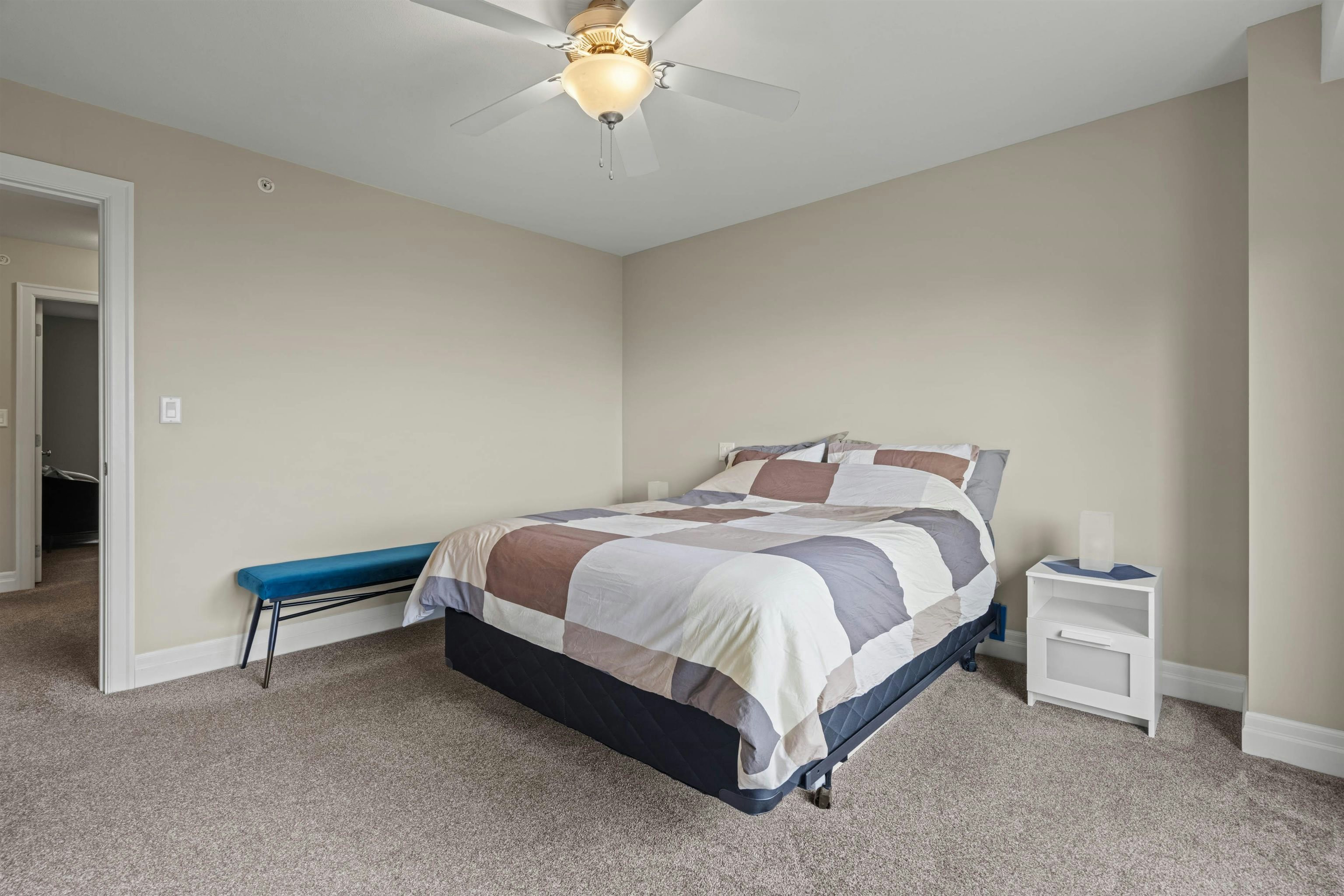 8-6026 Lindeman Street, Chilliwack, BC, V2R 0W1 - 22