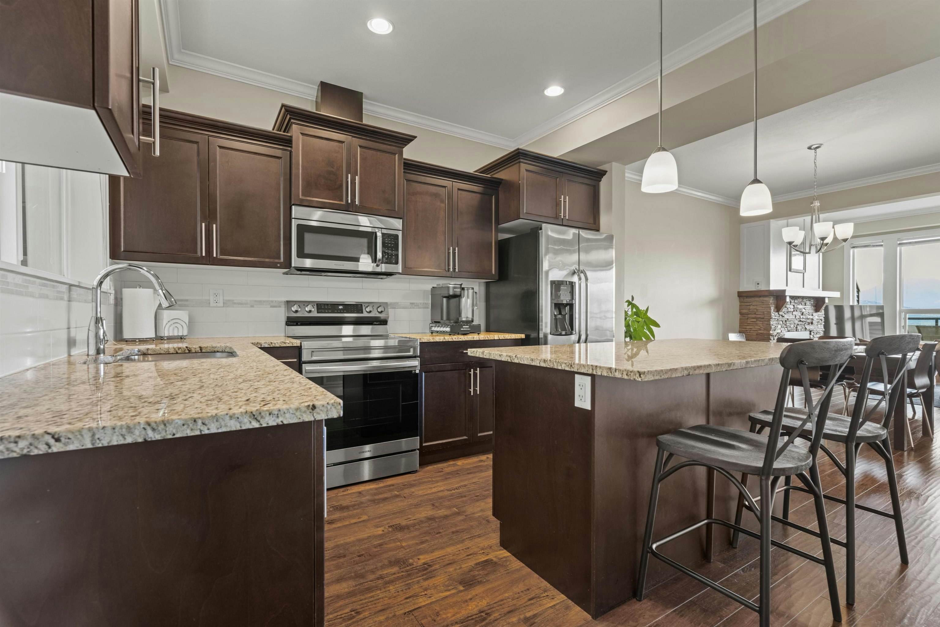8-6026 Lindeman Street, Chilliwack, BC, V2R 0W1 - 9