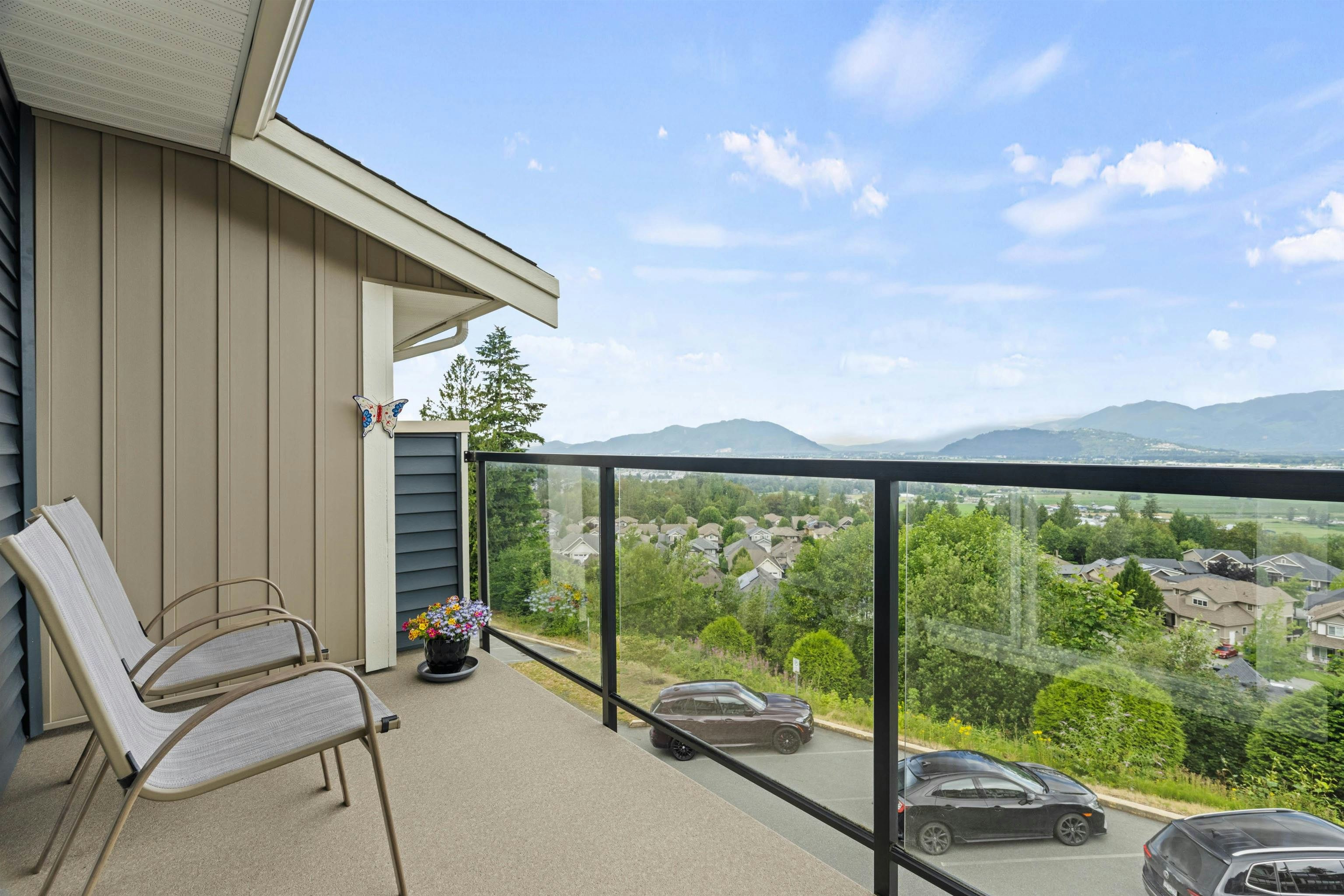 8-6026 Lindeman Street, Chilliwack, BC, V2R 0W1 - 28