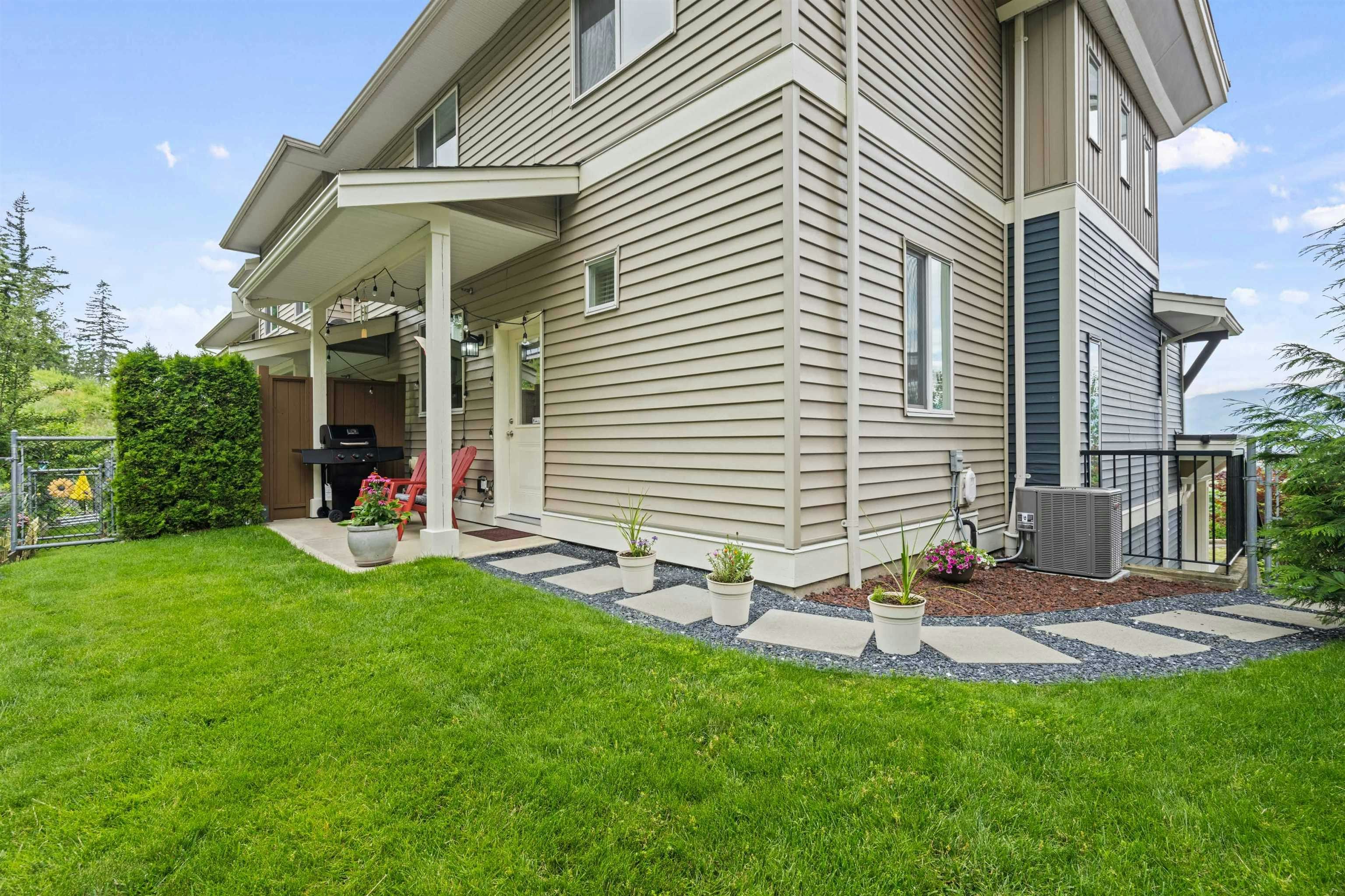 8-6026 Lindeman Street, Chilliwack, BC, V2R 0W1 - 34