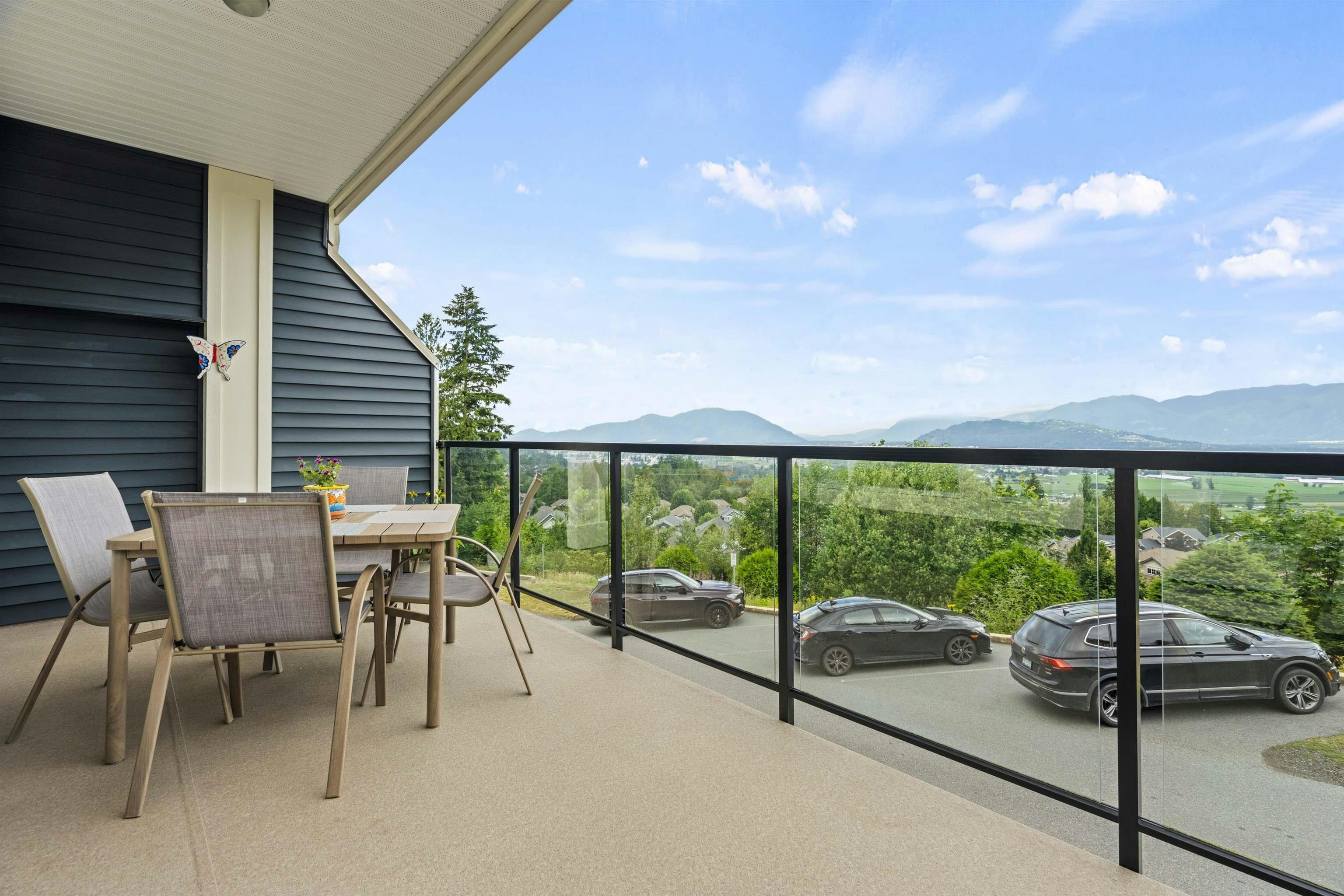 8-6026 Lindeman Street, Chilliwack, BC, V2R 0W1 - 30