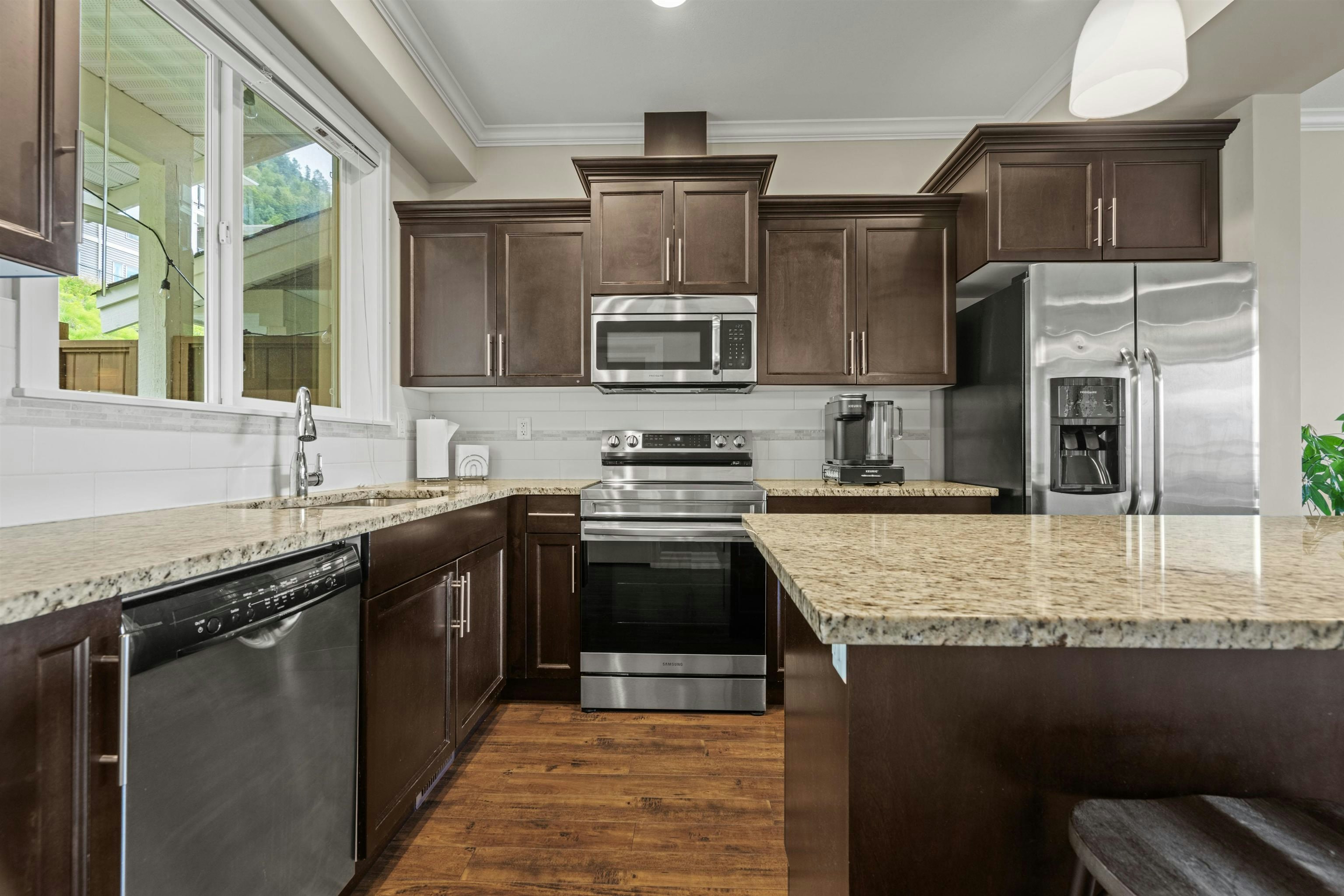 8-6026 Lindeman Street, Chilliwack, BC, V2R 0W1 - 10