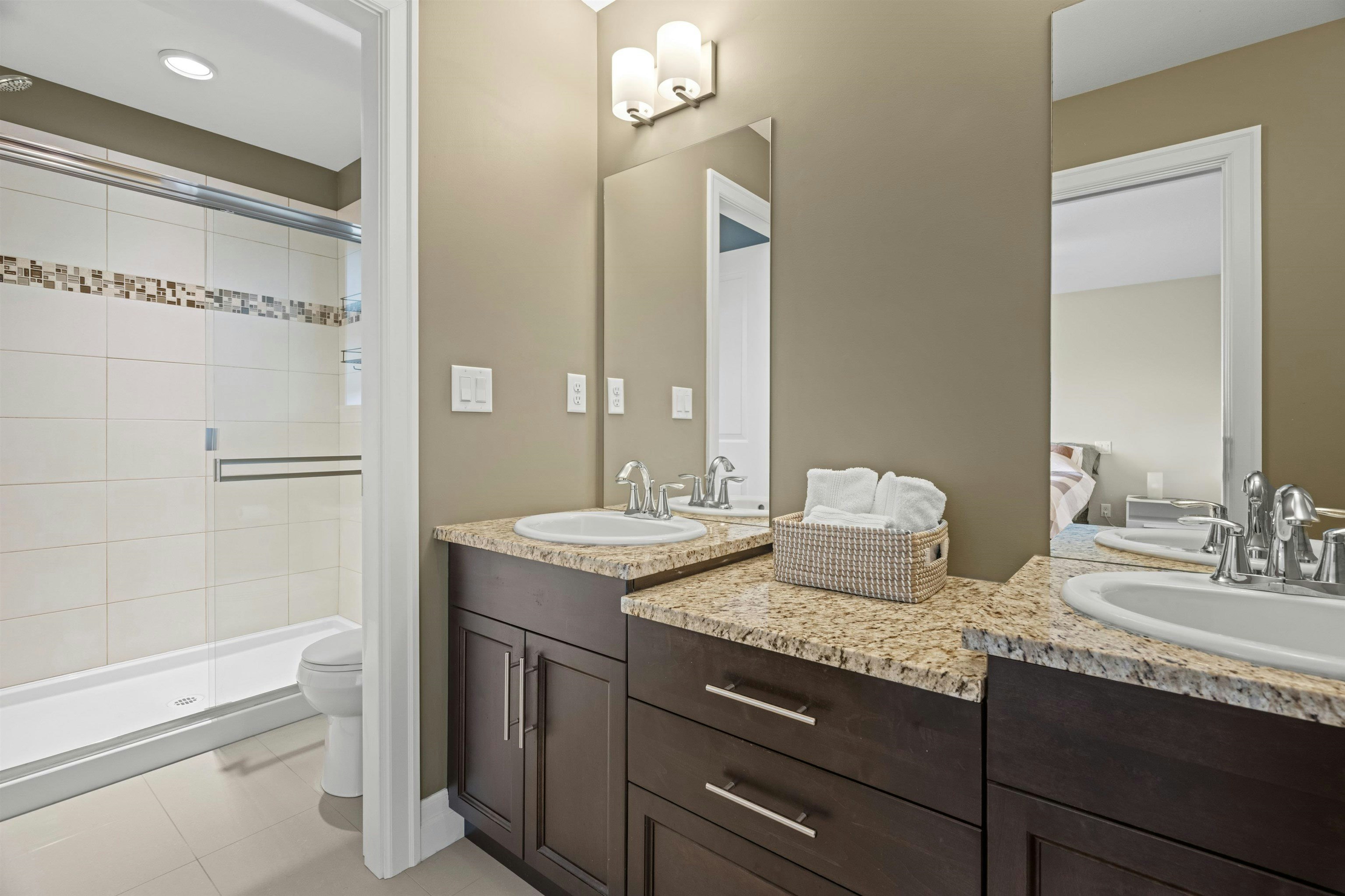 8-6026 Lindeman Street, Chilliwack, BC, V2R 0W1 - 23