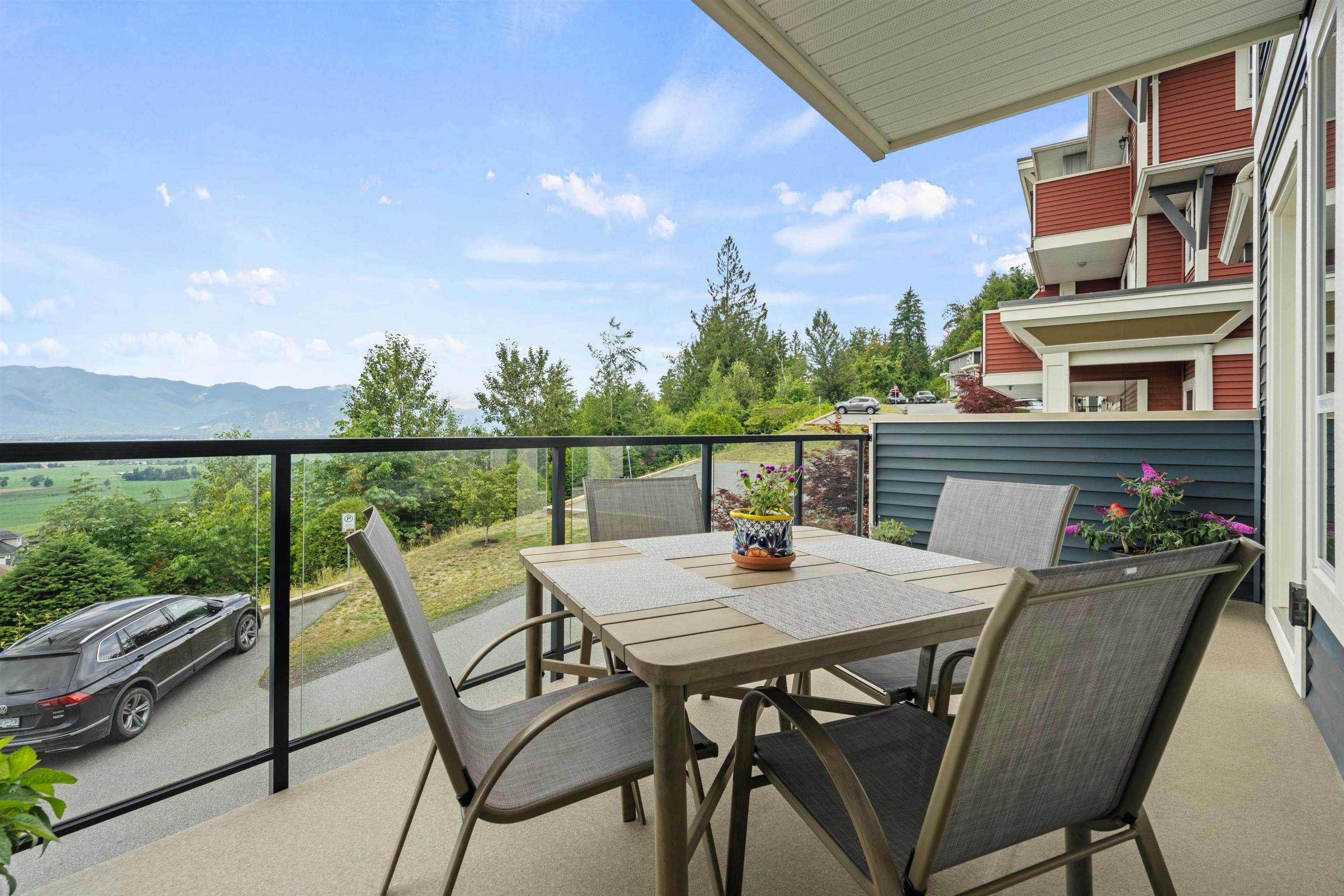 8-6026 Lindeman Street, Chilliwack, BC, V2R 0W1 - 31