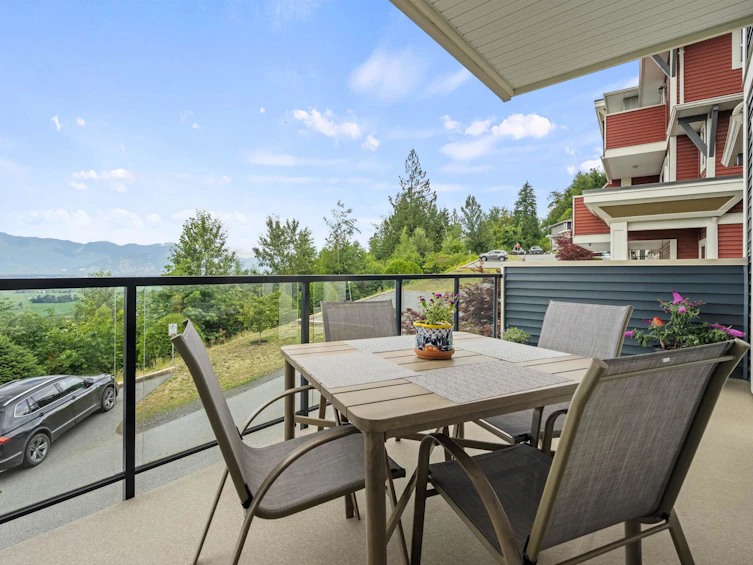8-6026 Lindeman Street, Chilliwack, BC, V2R 0W1 - 31