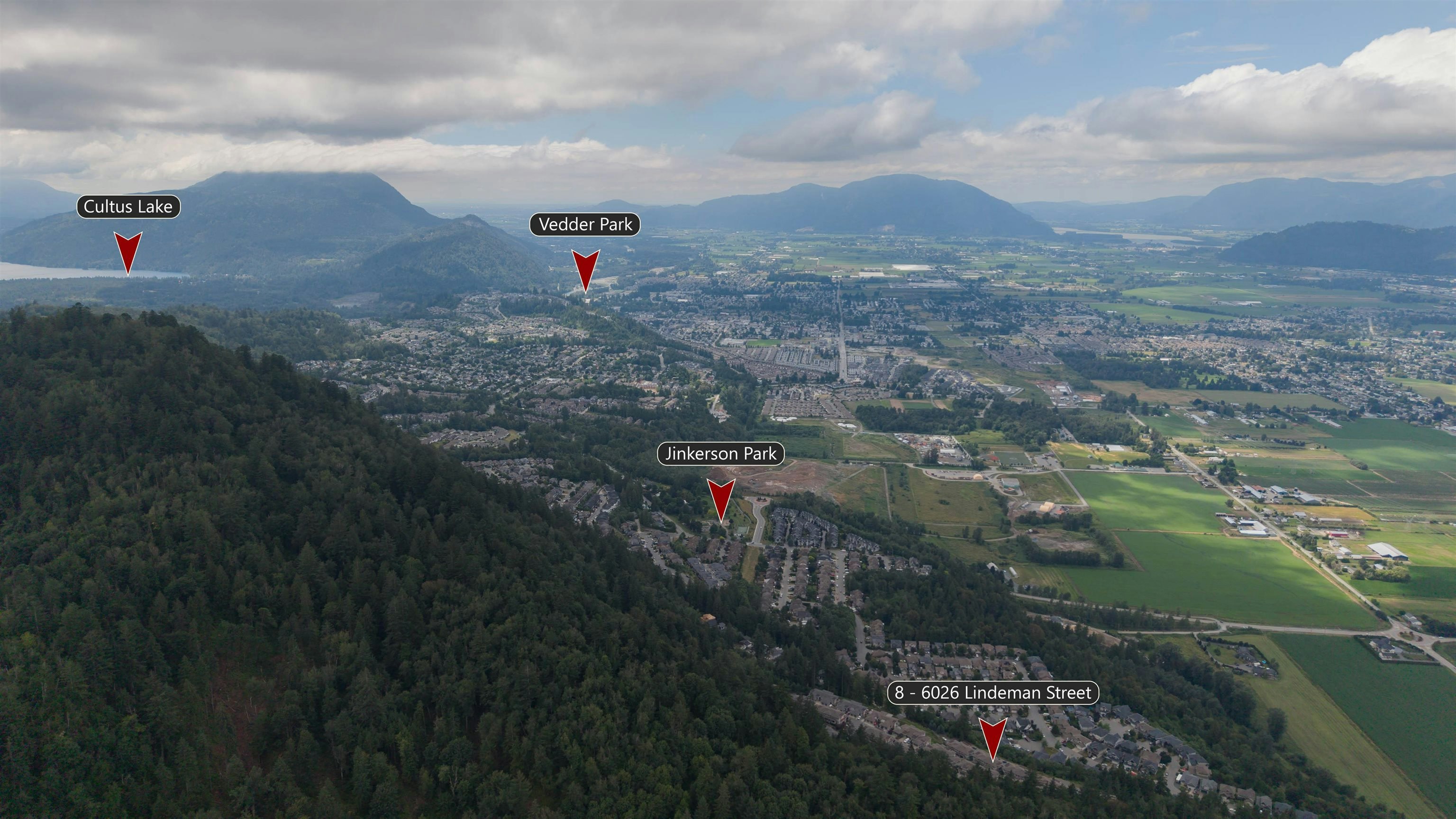 8-6026 Lindeman Street, Chilliwack, BC, V2R 0W1 - 38