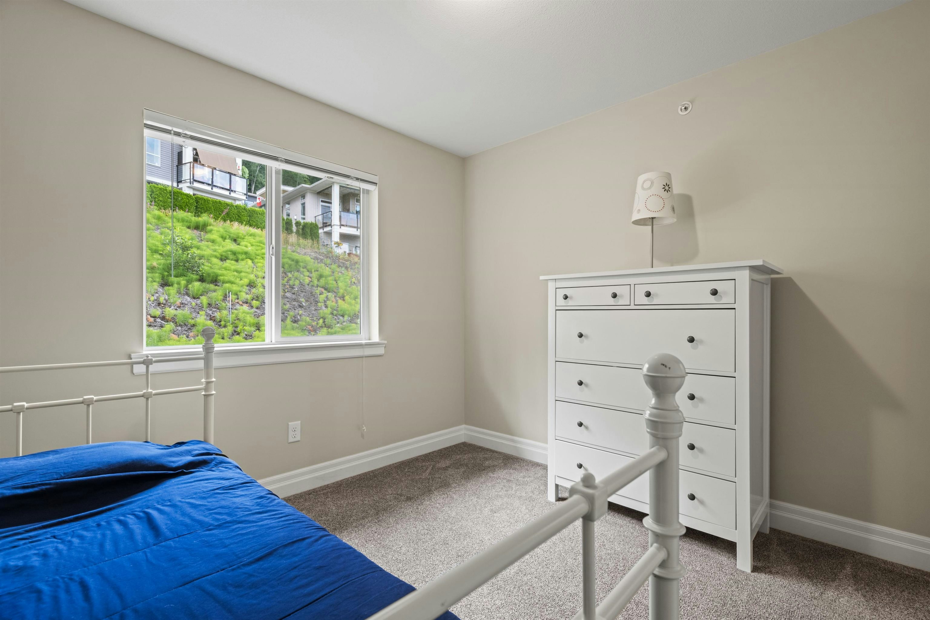 8-6026 Lindeman Street, Chilliwack, BC, V2R 0W1 - 19