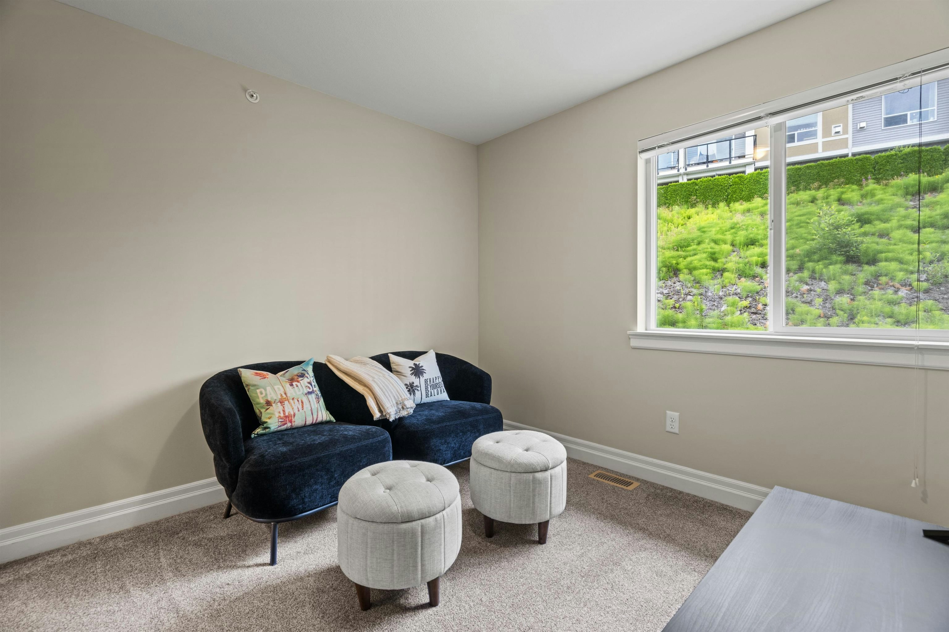 8-6026 Lindeman Street, Chilliwack, BC, V2R 0W1 - 17