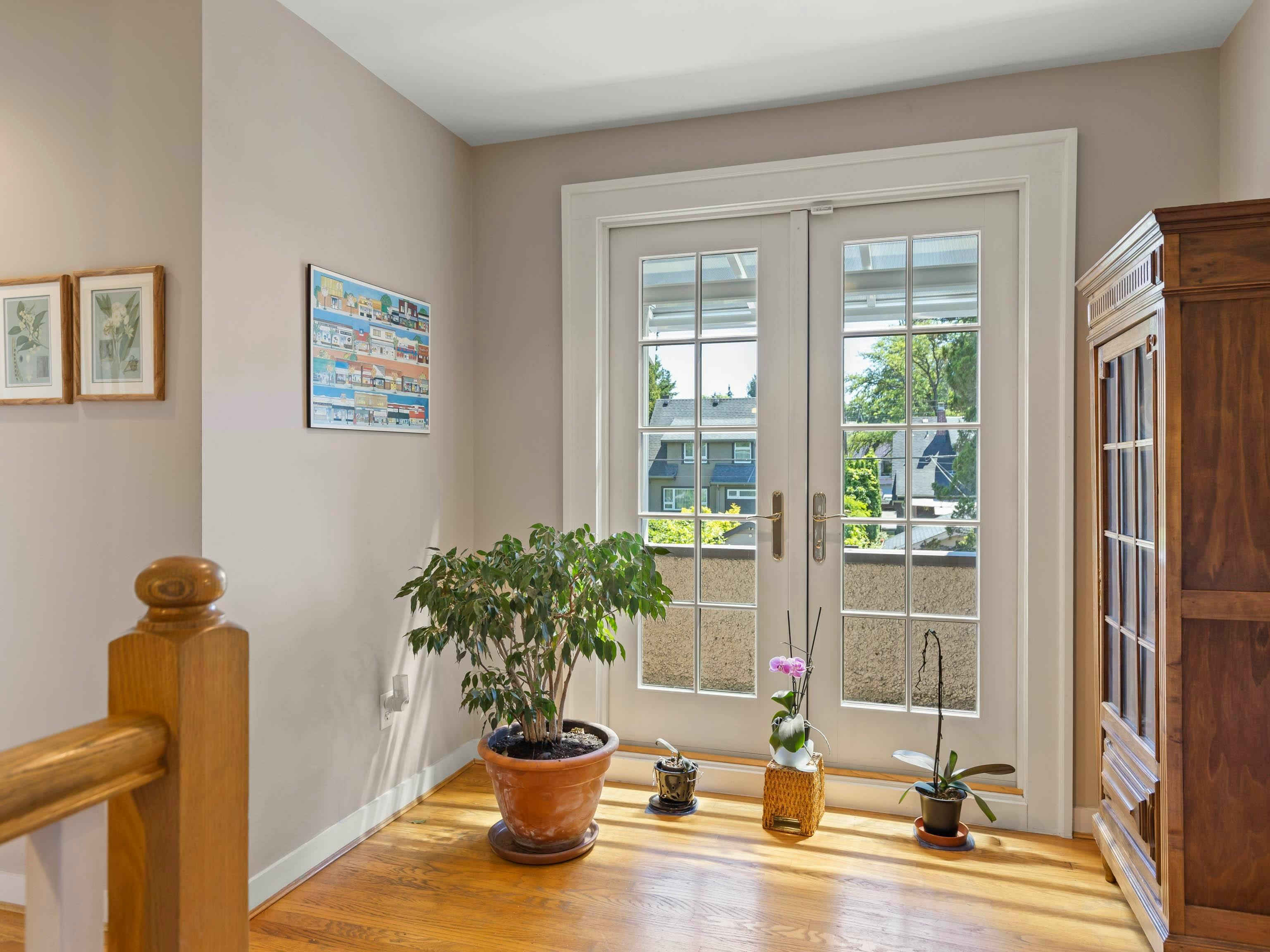 4234 W 9th Avenue, Vancouver, BC, V6R 2C5 - 21