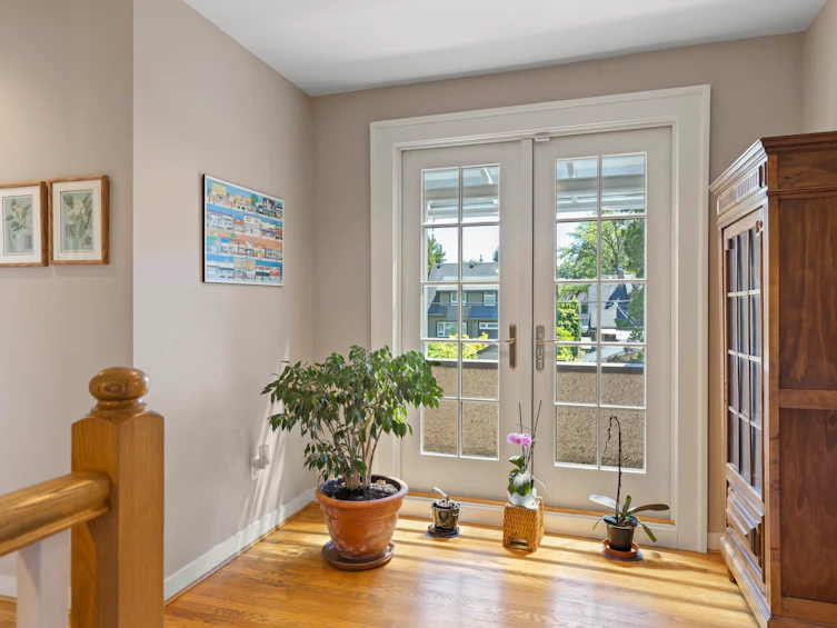 4234 W 9th Avenue, Vancouver, BC, V6R 2C5 - 21