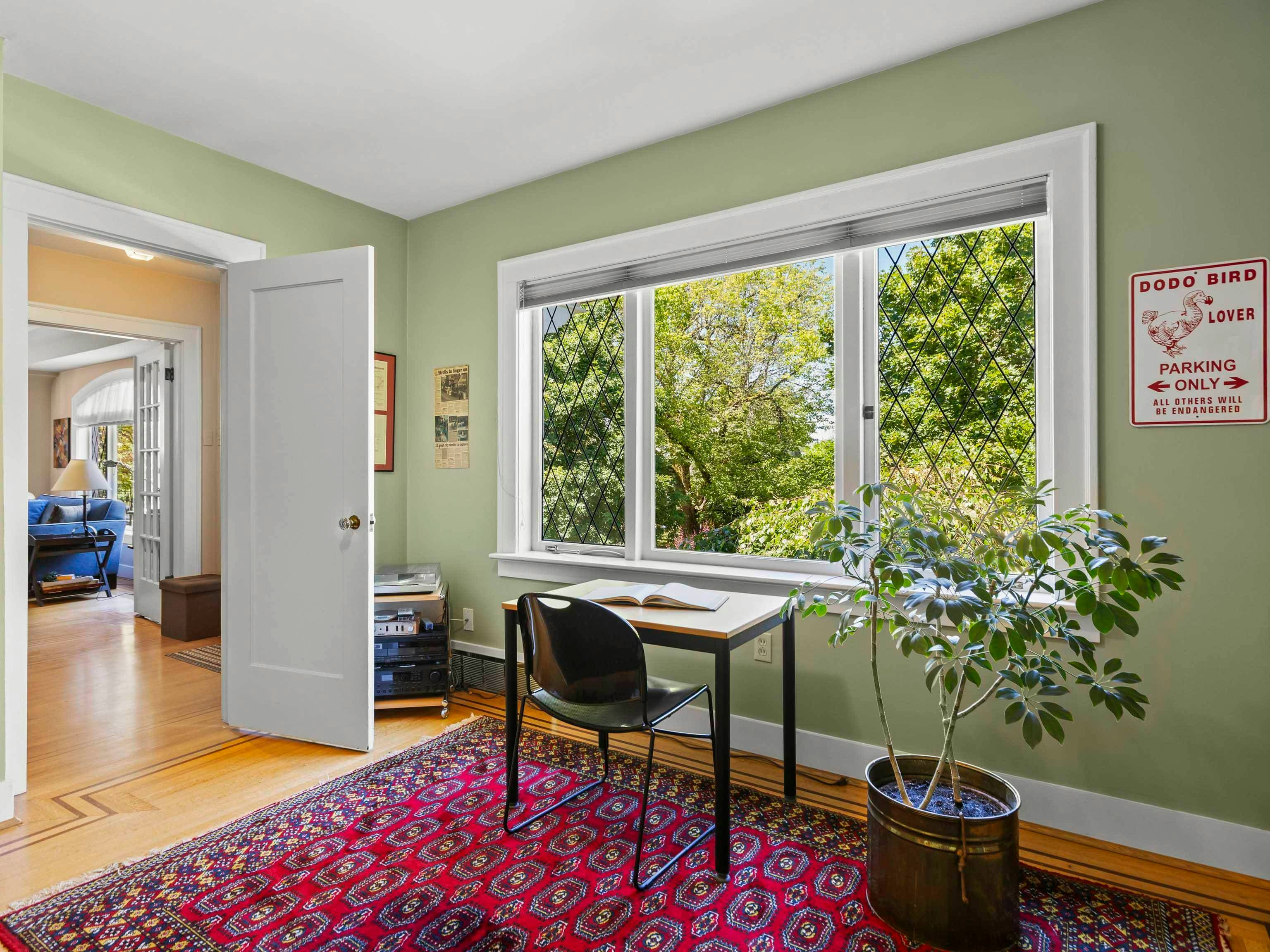 4234 W 9th Avenue, Vancouver, BC, V6R 2C5 - 20