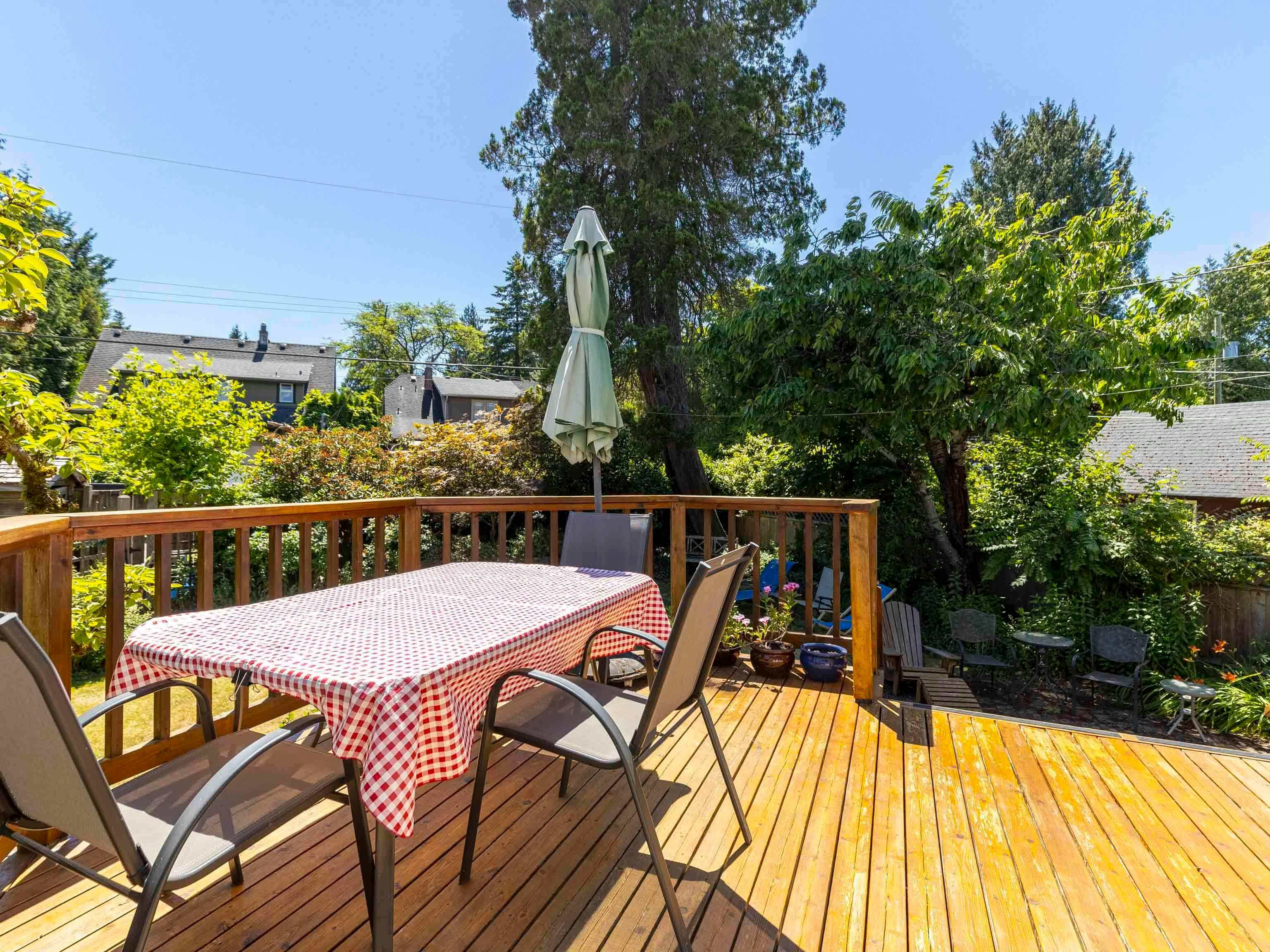 4234 W 9th Avenue, Vancouver, BC, V6R 2C5 - 29