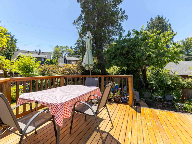 4234 W 9th Avenue, Vancouver, BC, V6R 2C5 - 29