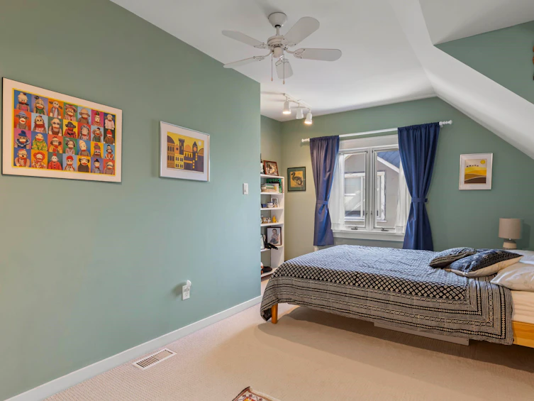 4234 W 9th Avenue, Vancouver, BC, V6R 2C5 - 26