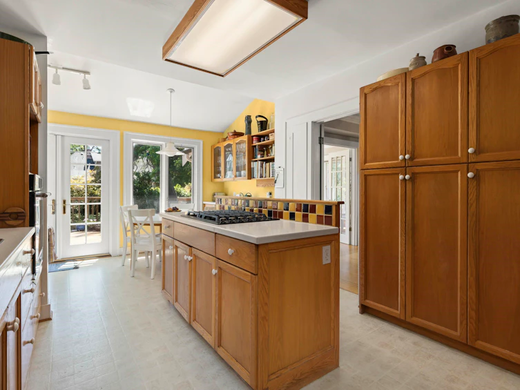 4234 W 9th Avenue, Vancouver, BC, V6R 2C5 - 12