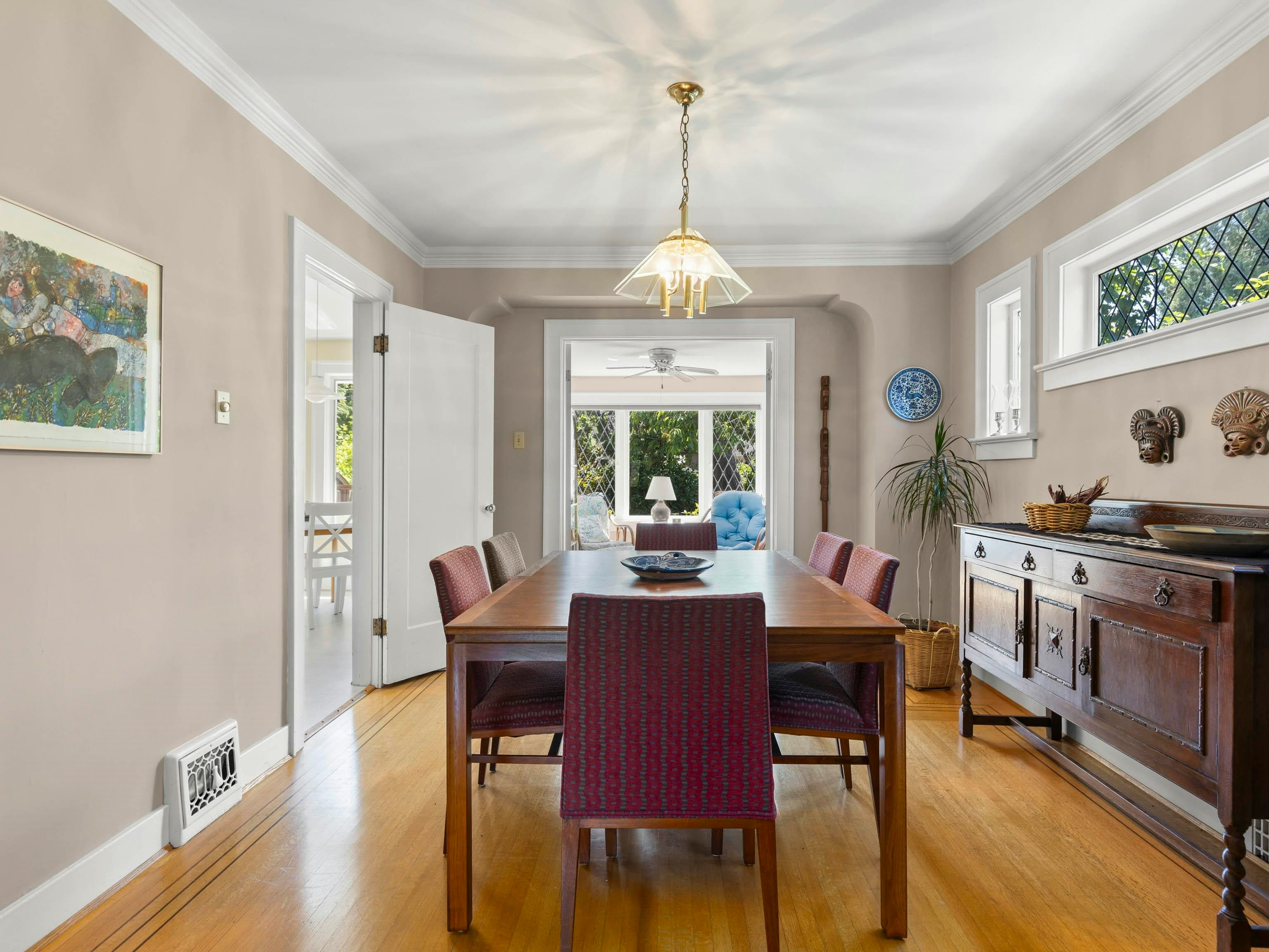 4234 W 9th Avenue, Vancouver, BC, V6R 2C5 - 9
