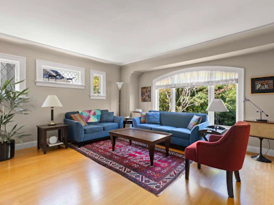 4234 W 9th Avenue - 4