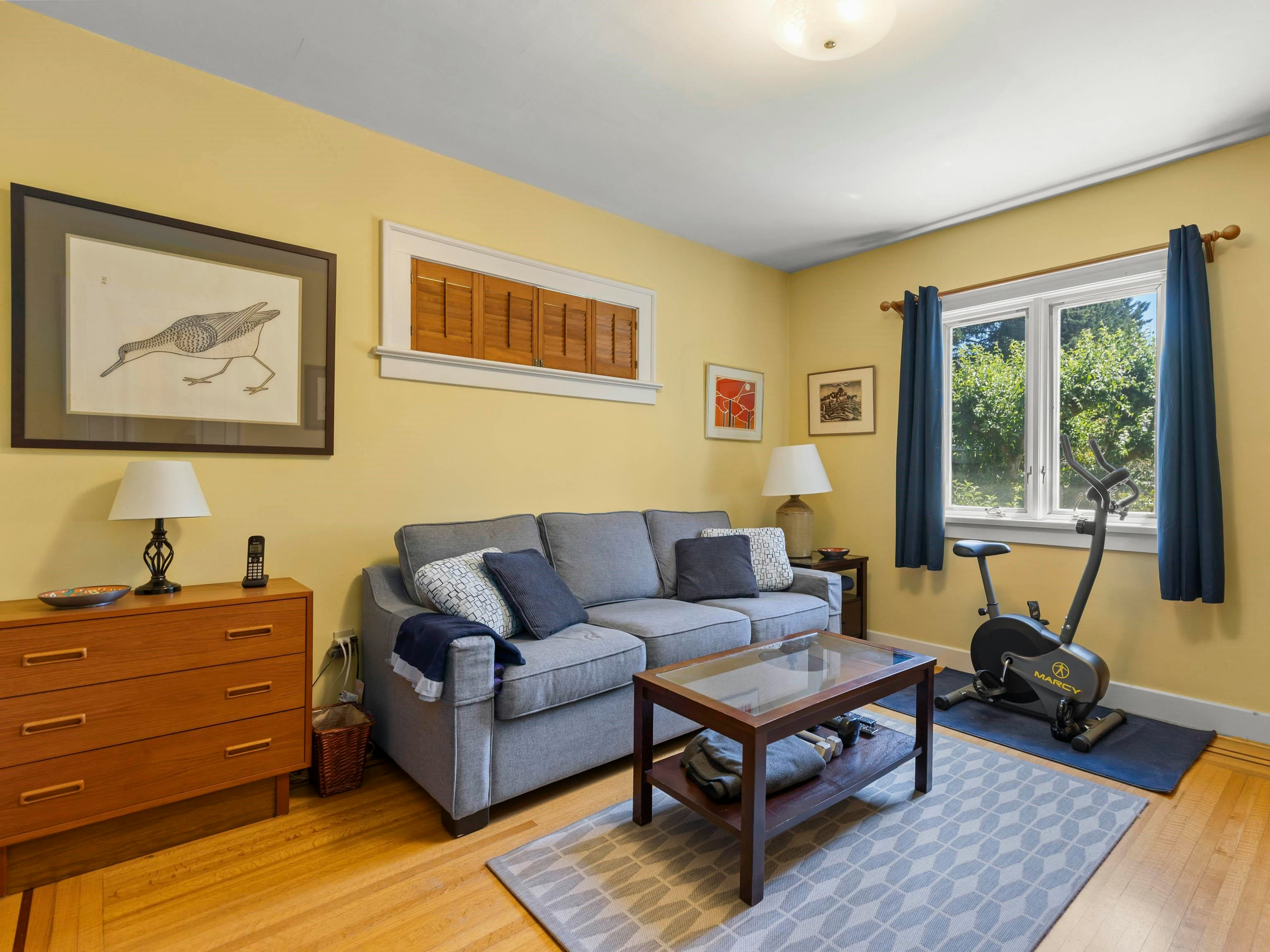 4234 W 9th Avenue, Vancouver, BC, V6R 2C5 - 18