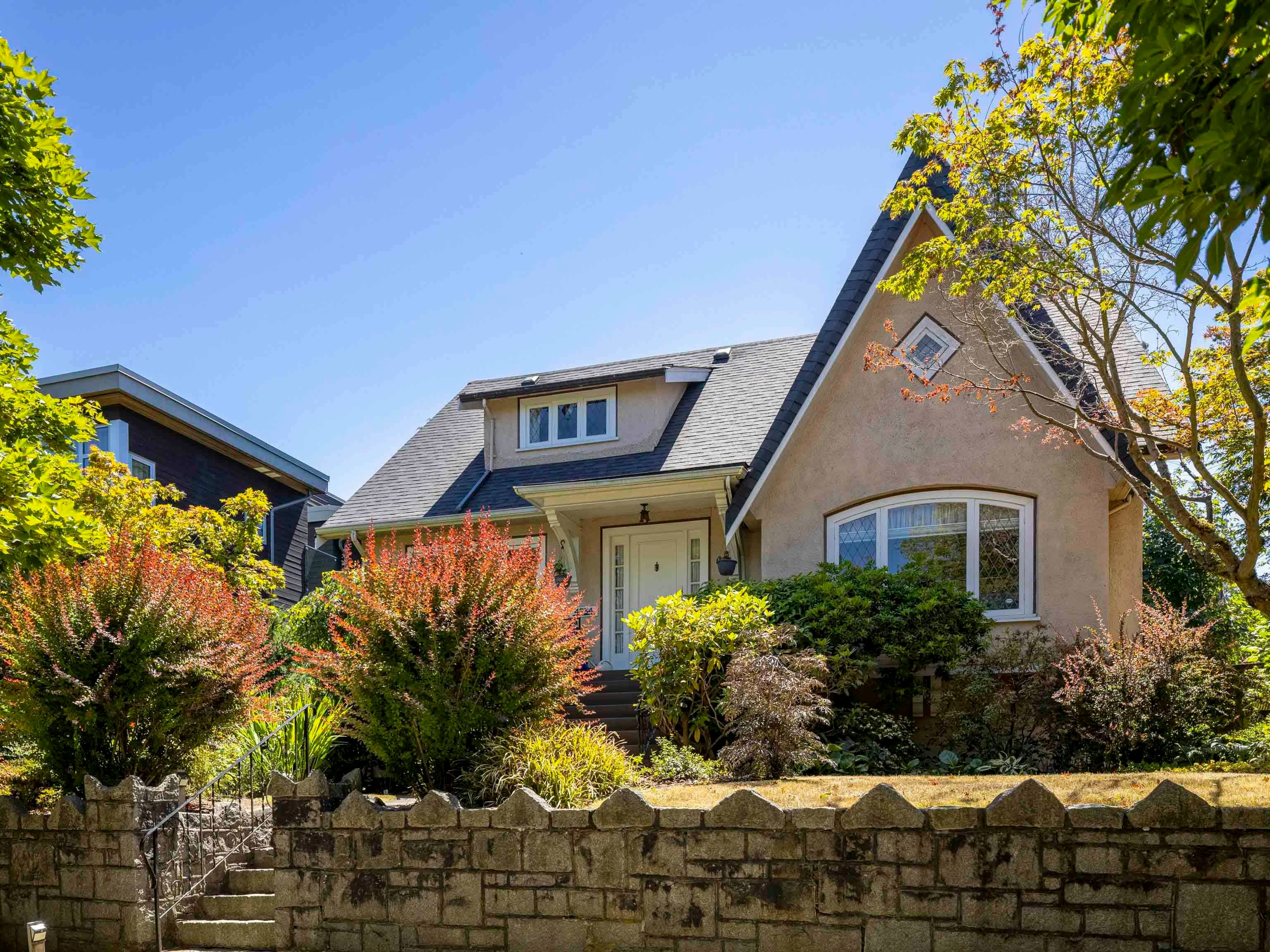 4234 W 9th Avenue - 2