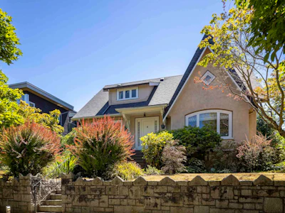 4234 W 9th Avenue - 2