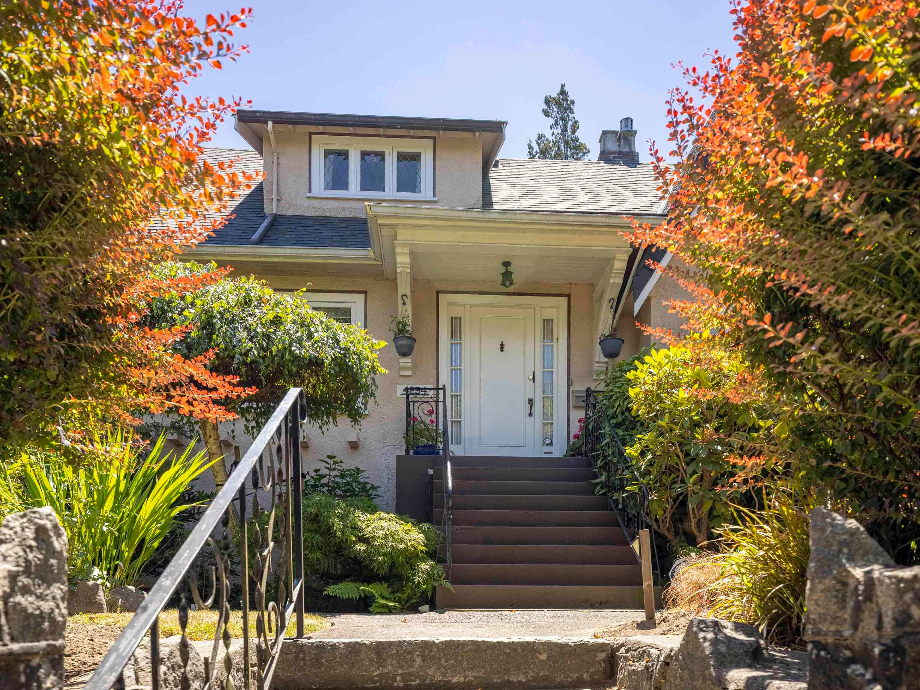 4234 W 9th Avenue - 3