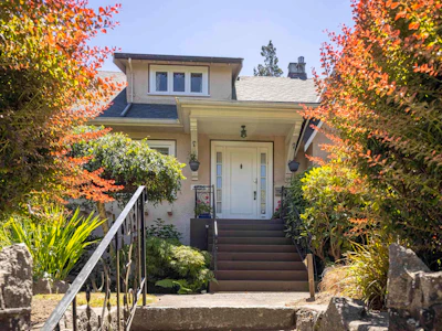 4234 W 9th Avenue - 3