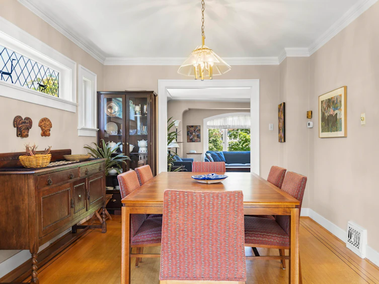 4234 W 9th Avenue, Vancouver, BC, V6R 2C5 - 8