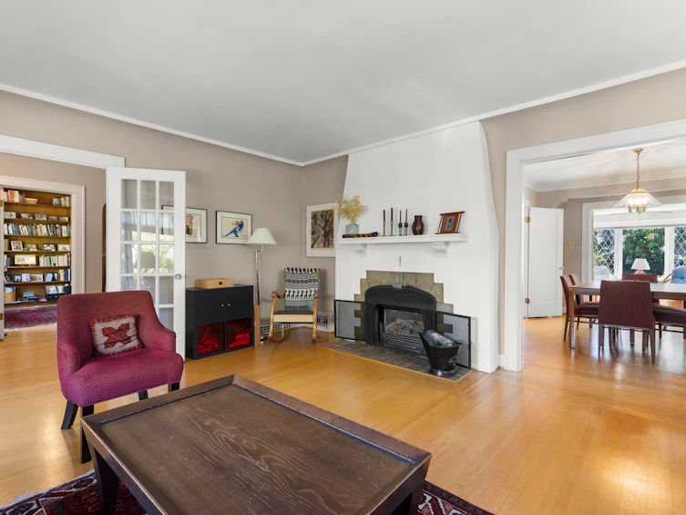 4234 W 9th Avenue, Vancouver, BC, V6R 2C5 - 7