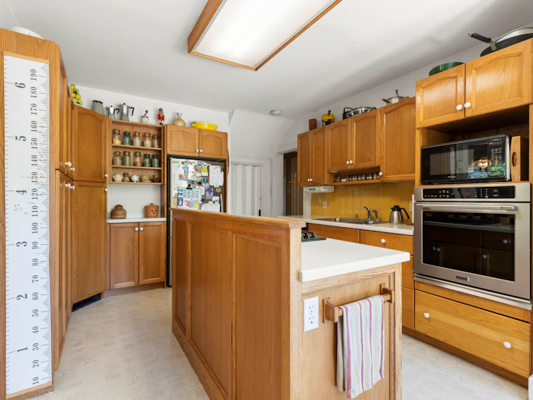 4234 W 9th Avenue, Vancouver, BC, V6R 2C5 - 17