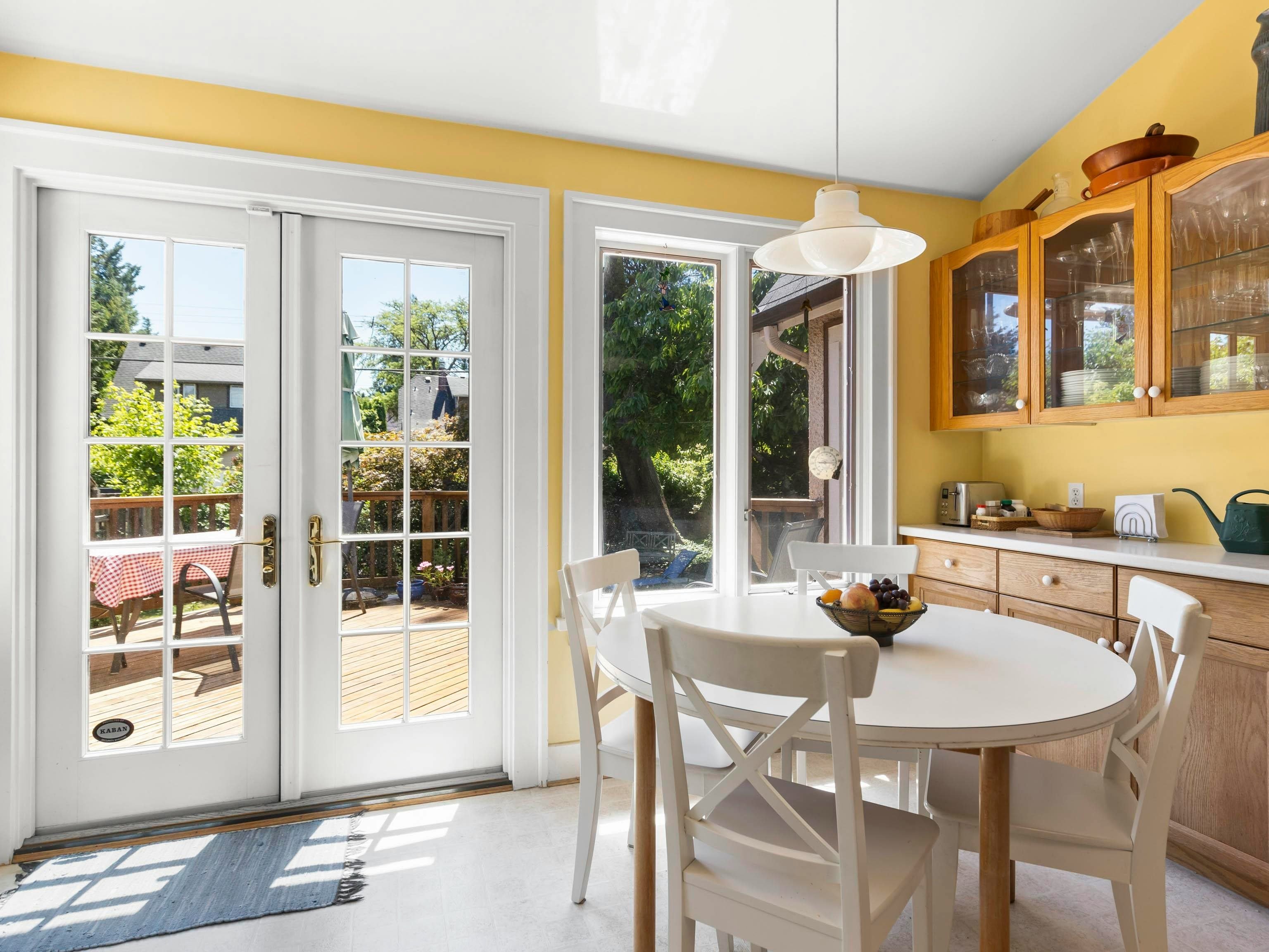 4234 W 9th Avenue, Vancouver, BC, V6R 2C5 - 13