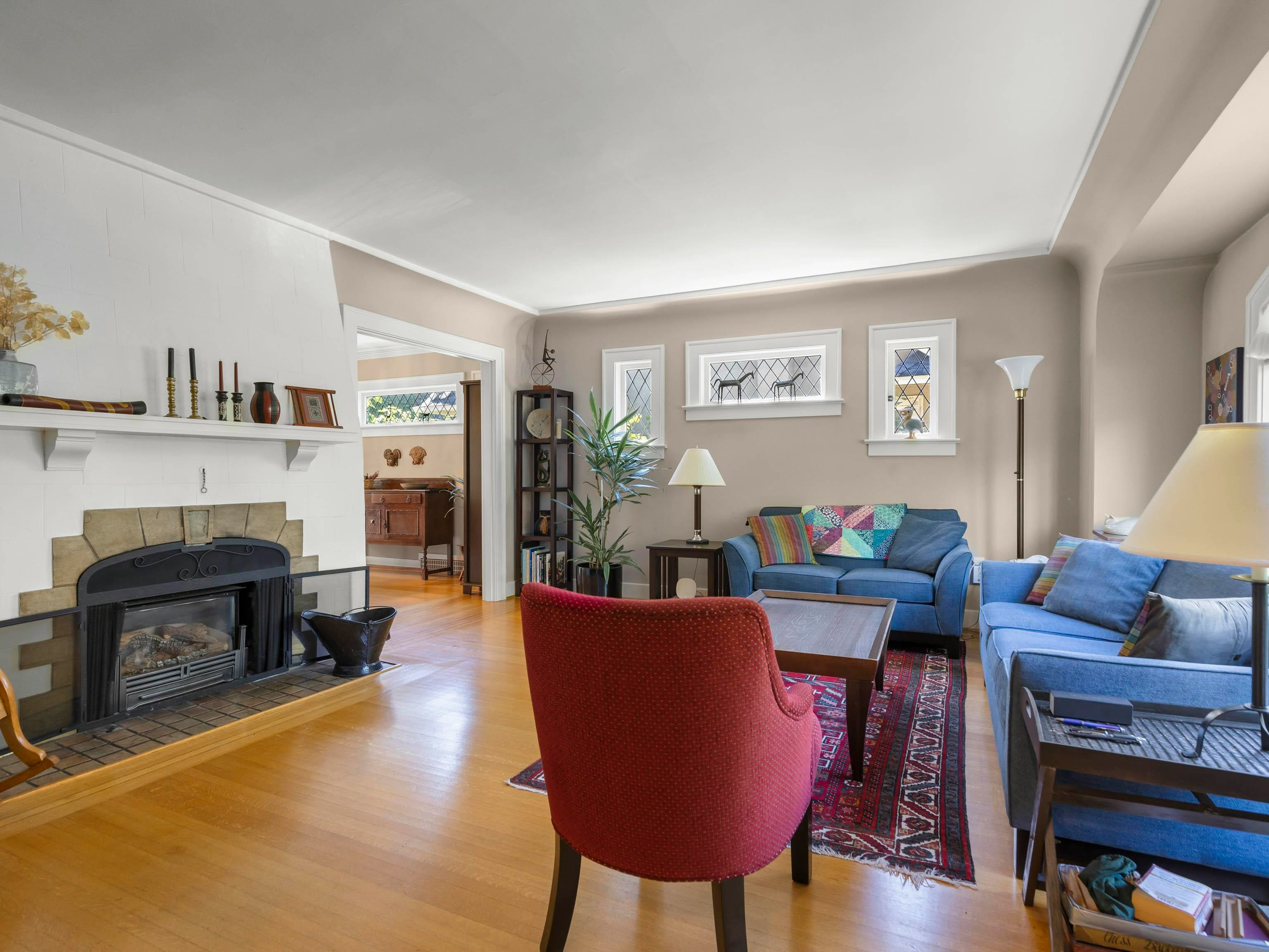 4234 W 9th Avenue - 5
